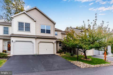 Photo for 224 FOREST OAK LANE