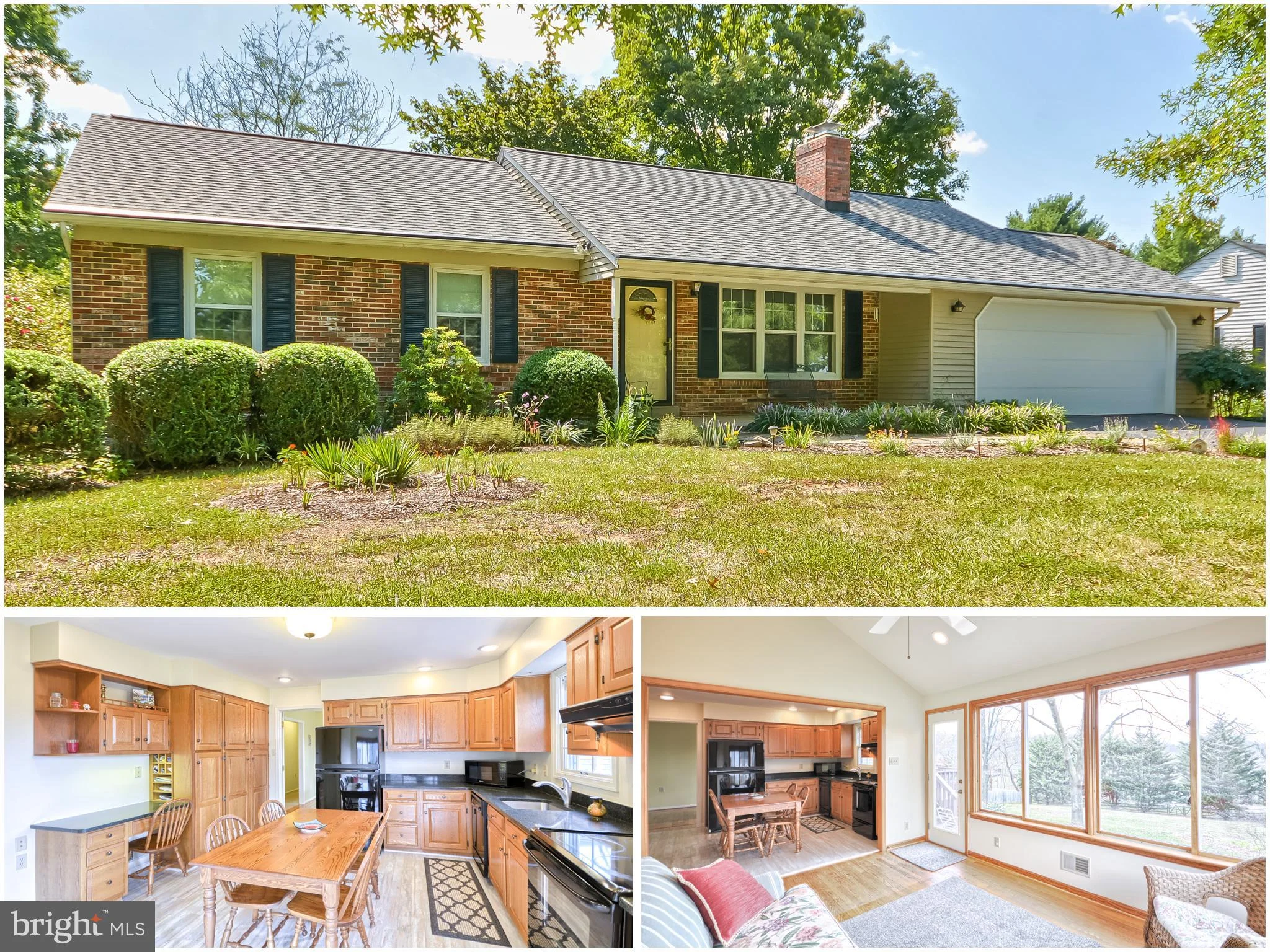 11209 Jon Court, Ijamsville, MD 21754