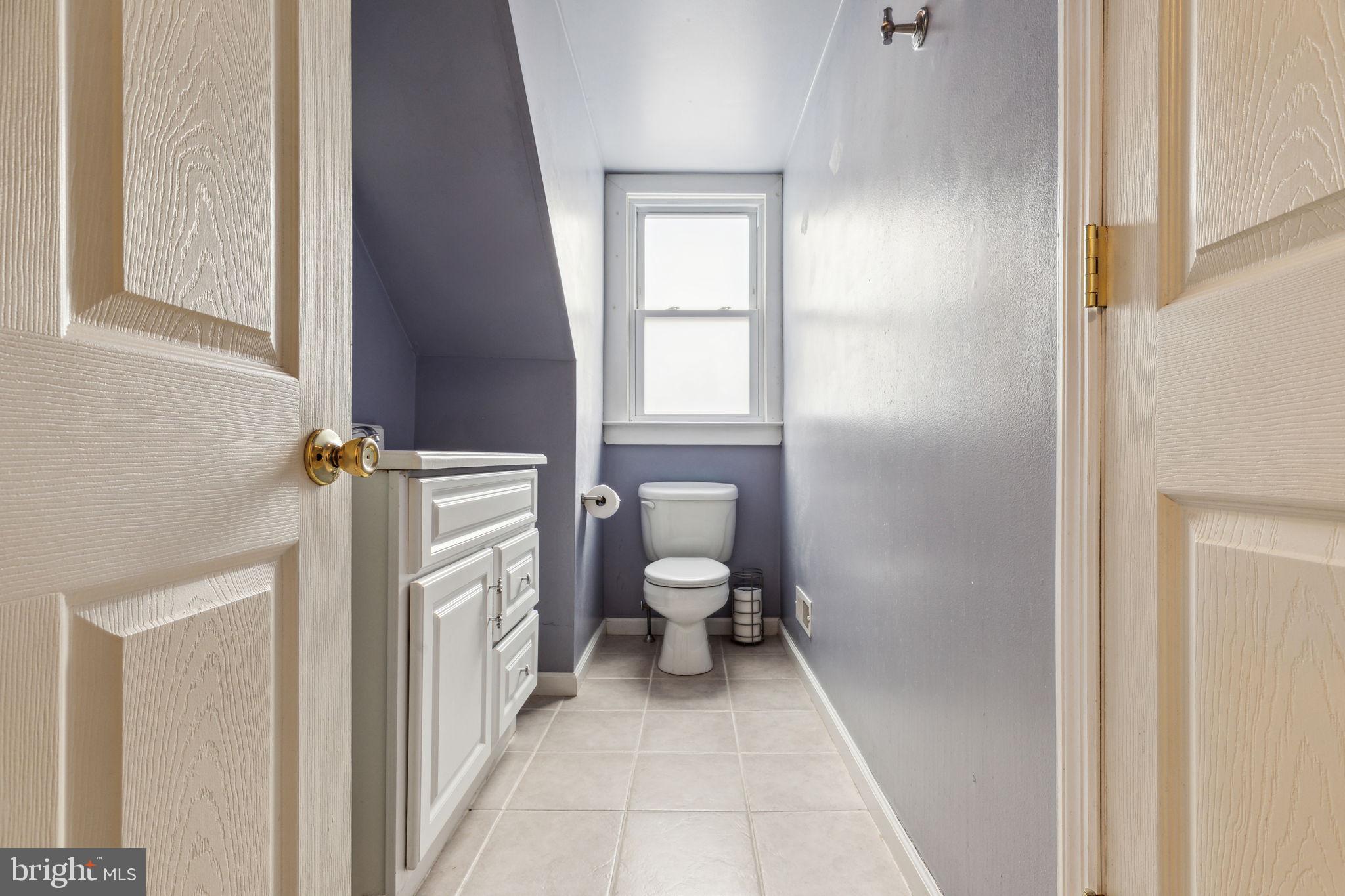 ROSLYN - Residential