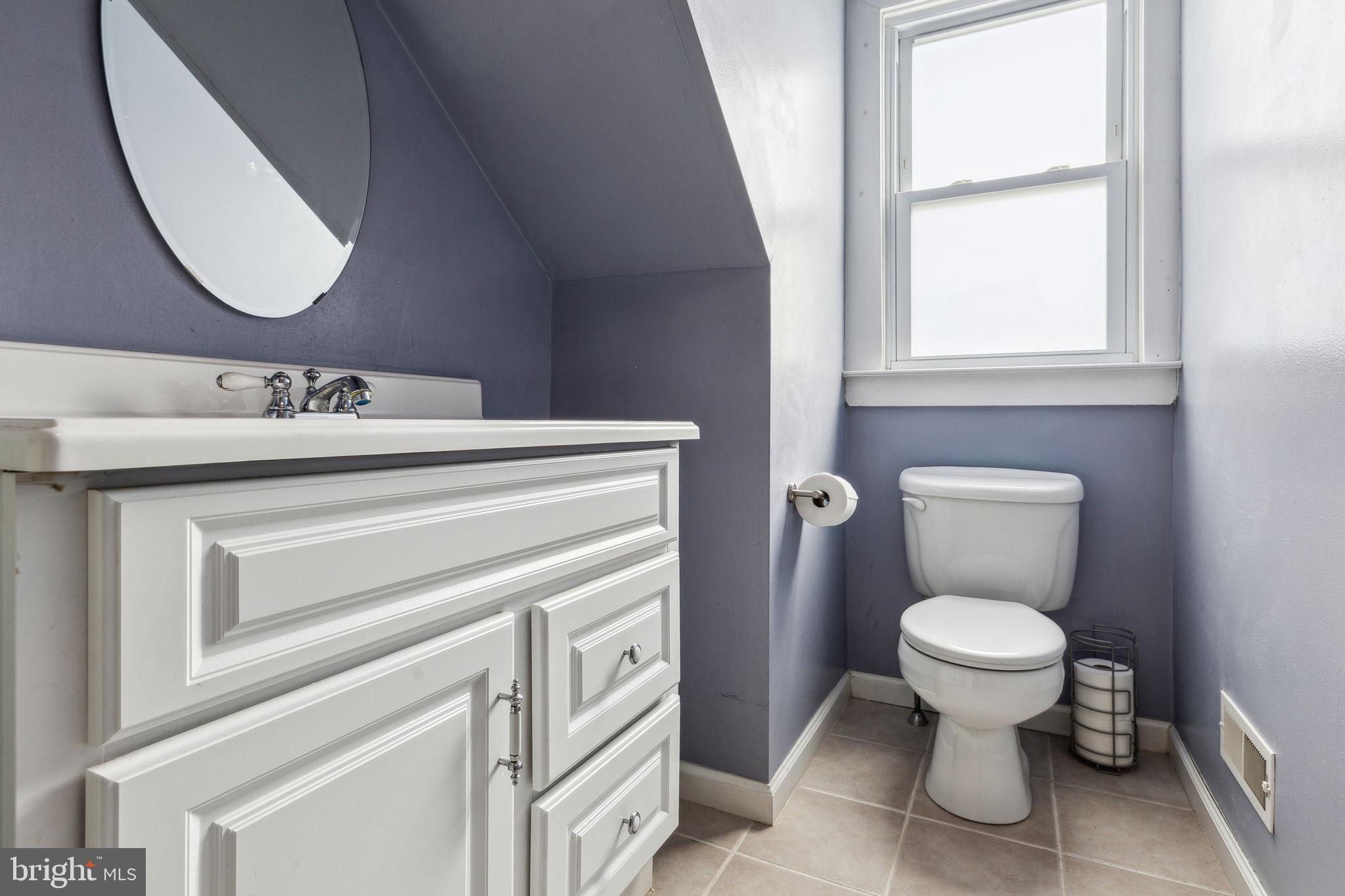 ROSLYN - Residential