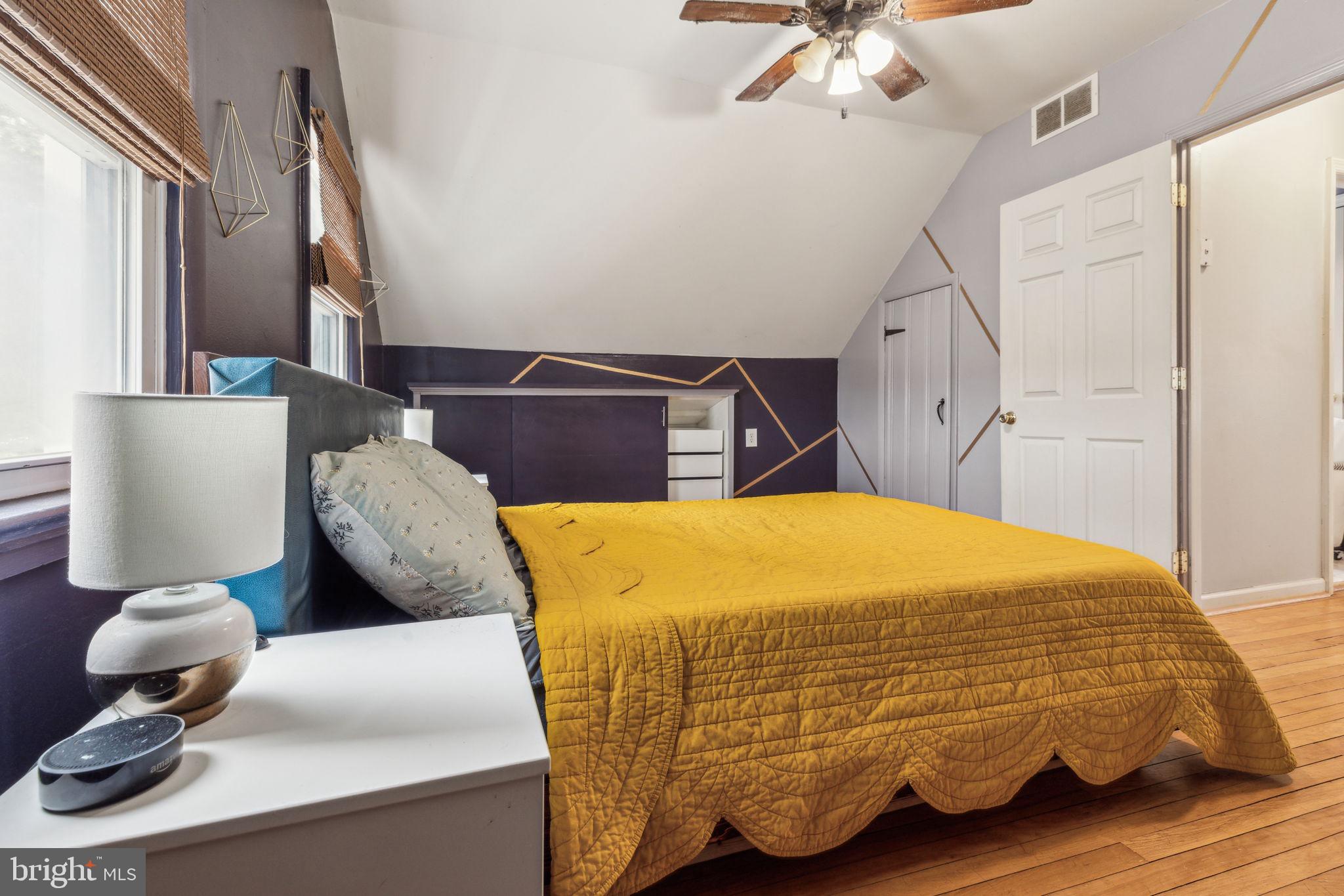 ROSLYN - Residential