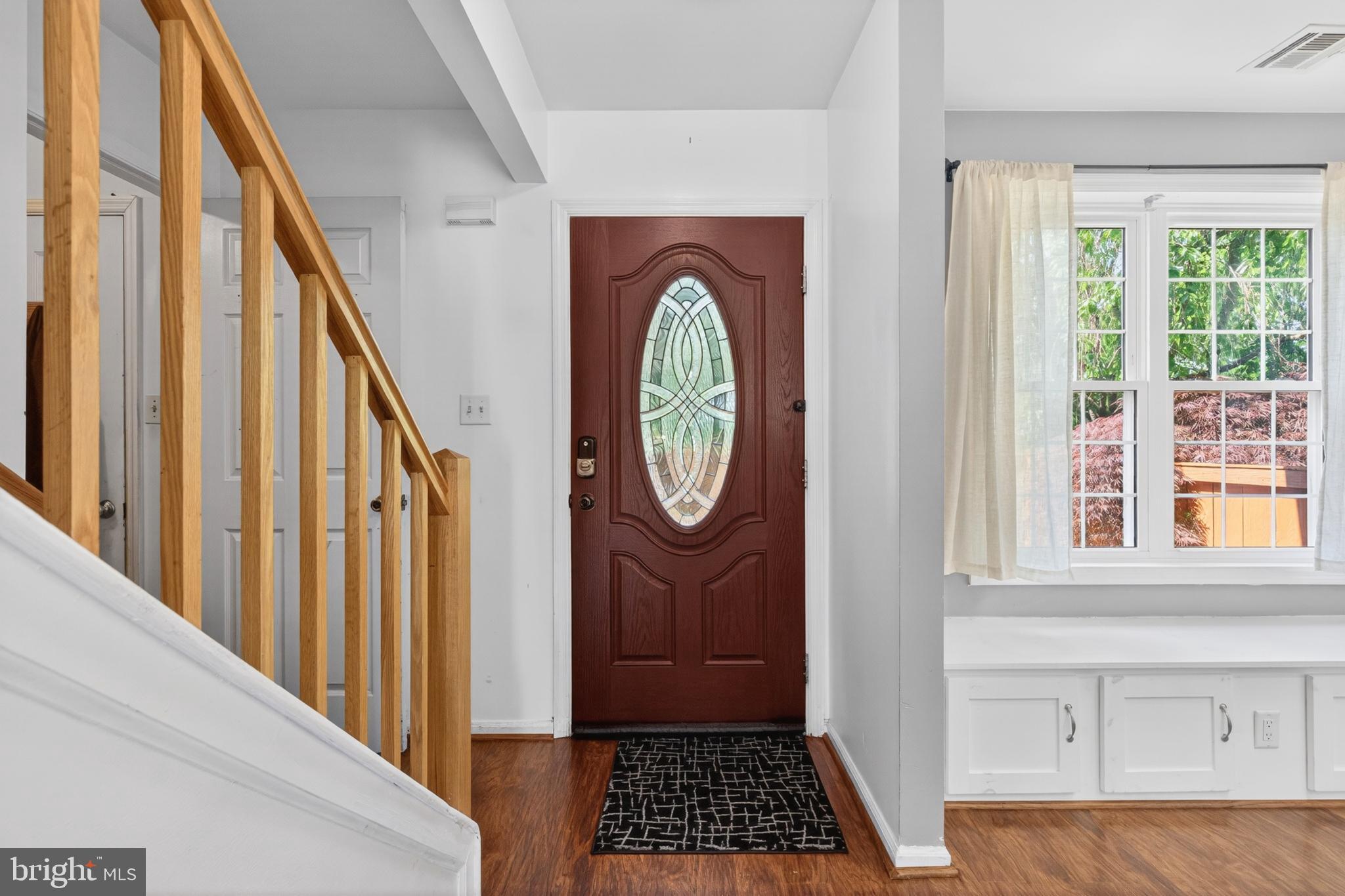 116 WINDING HILL DRIVE
