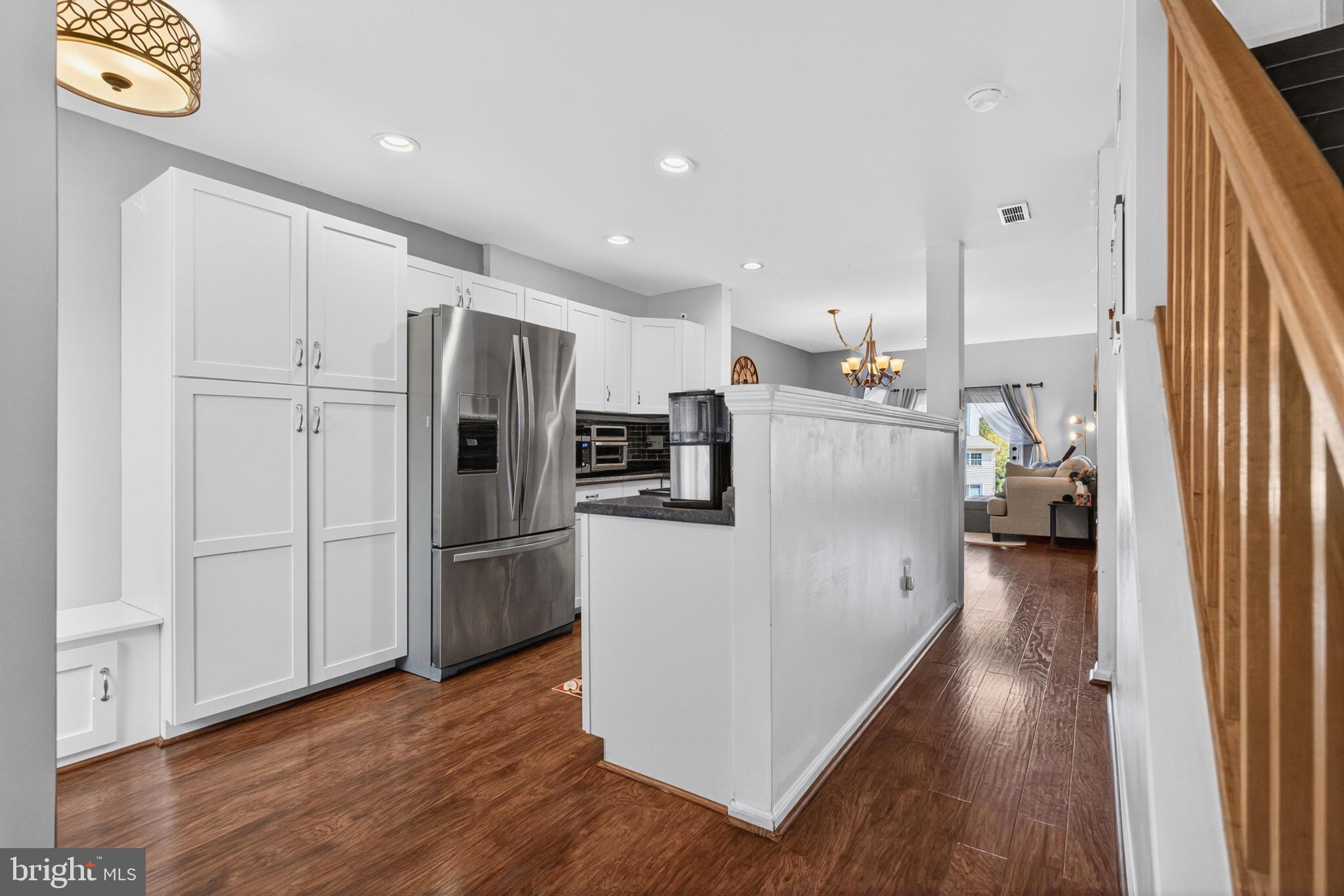 116 WINDING HILL DRIVE
