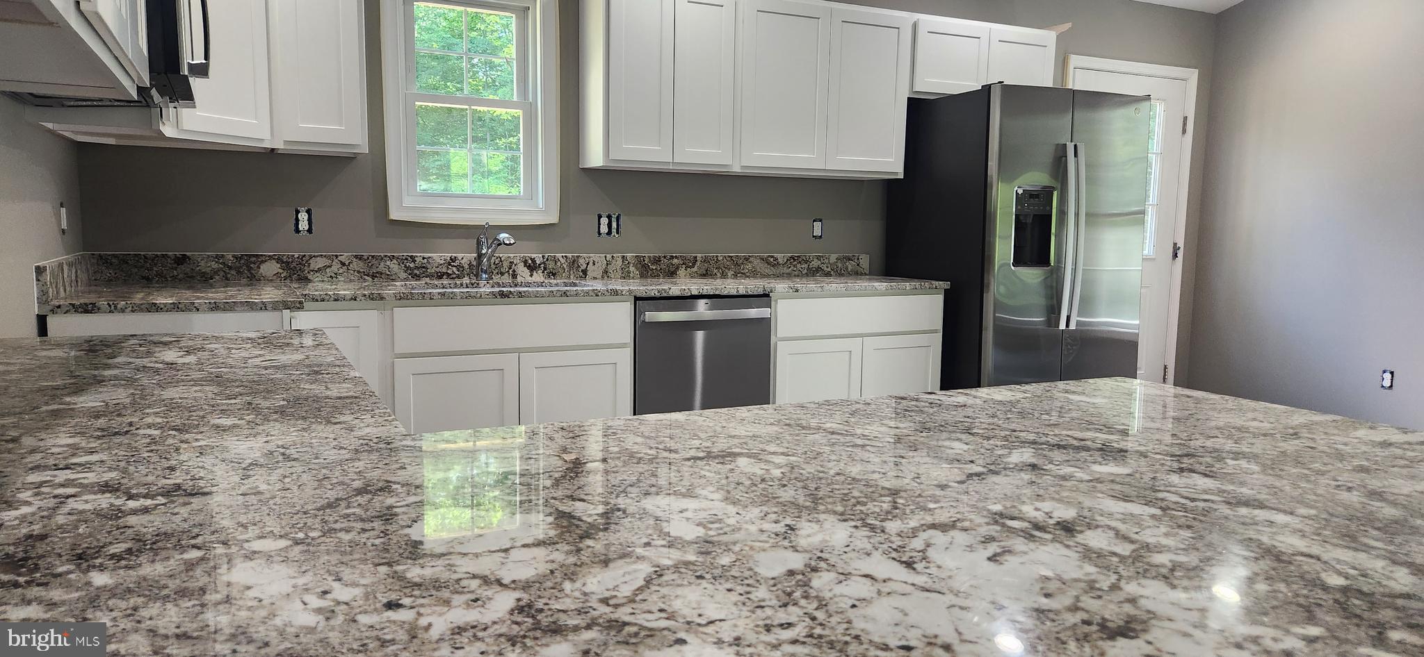 LOT 664 OLD OAK LANE