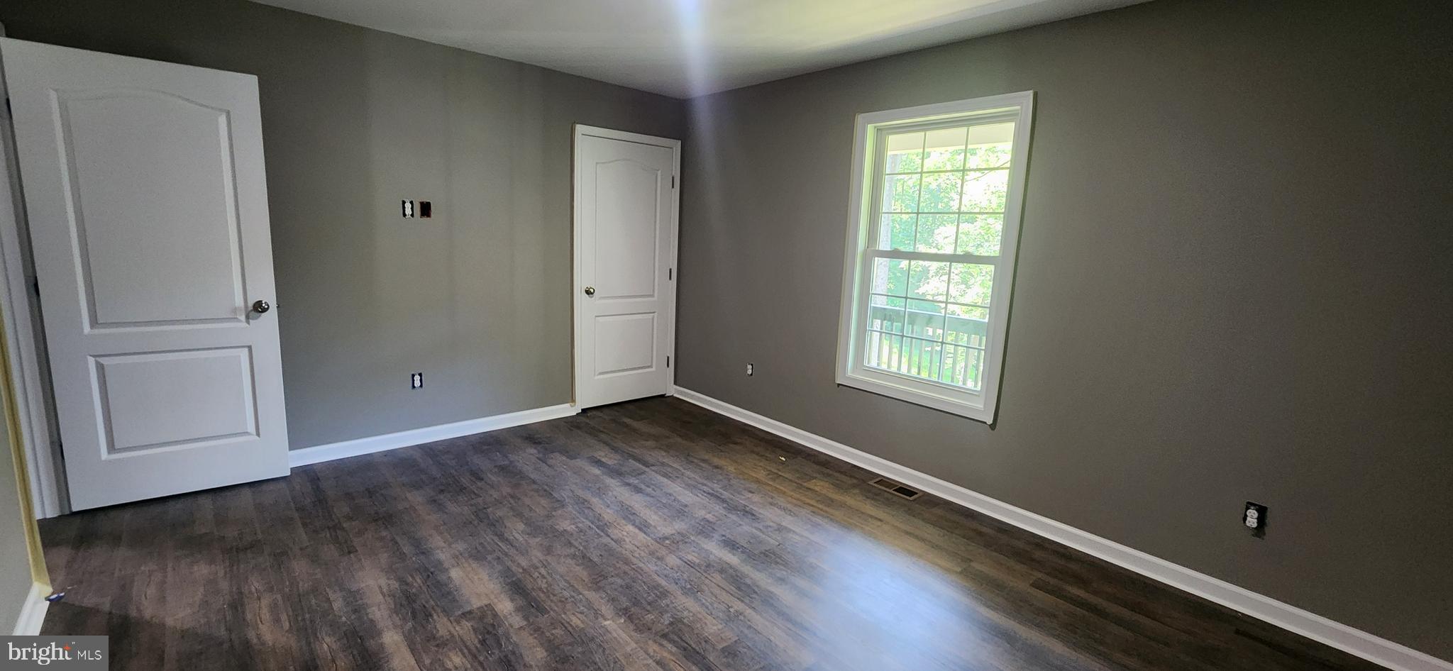 LOT 664 OLD OAK LANE