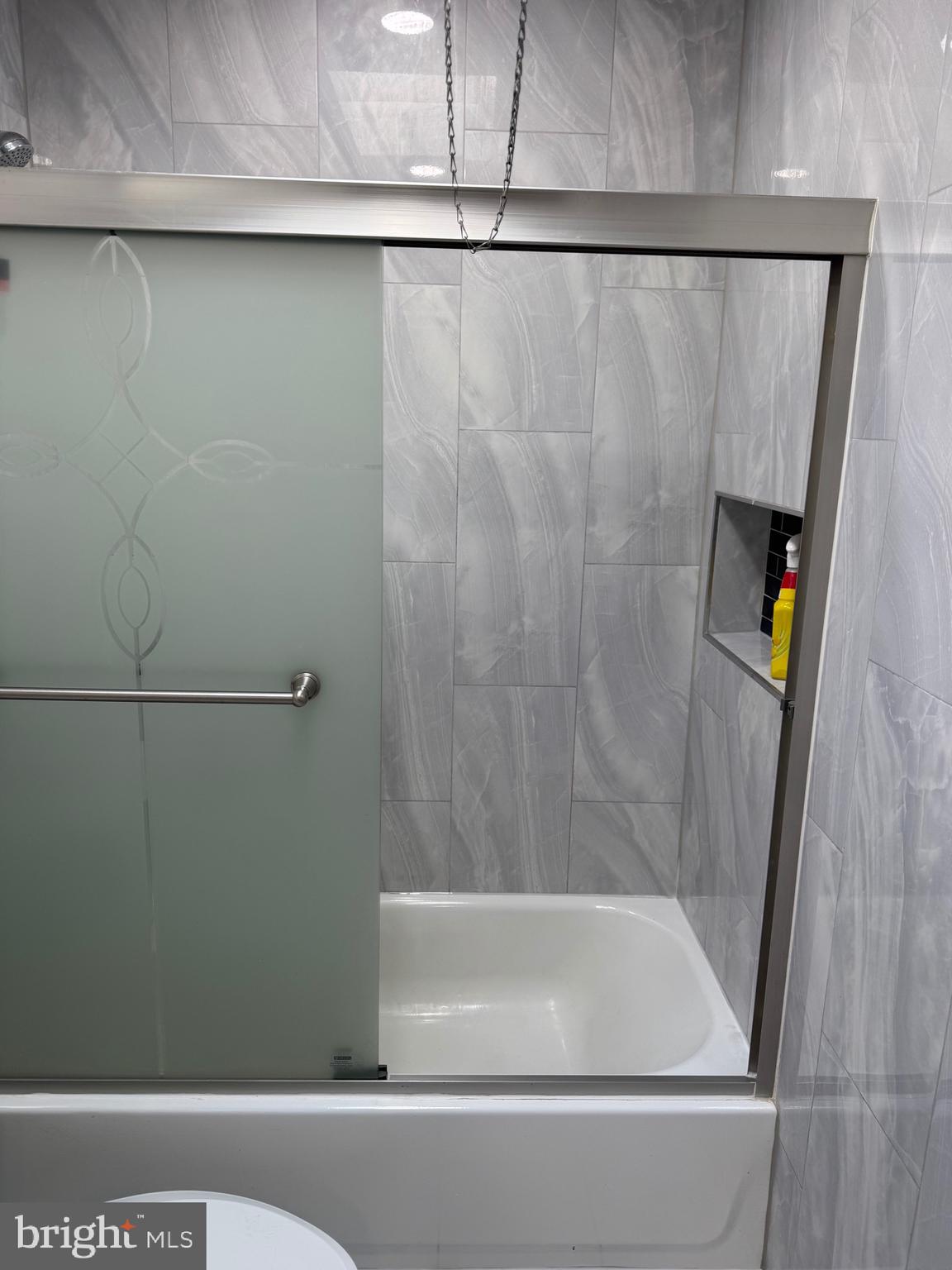 EASTWICK - Residential