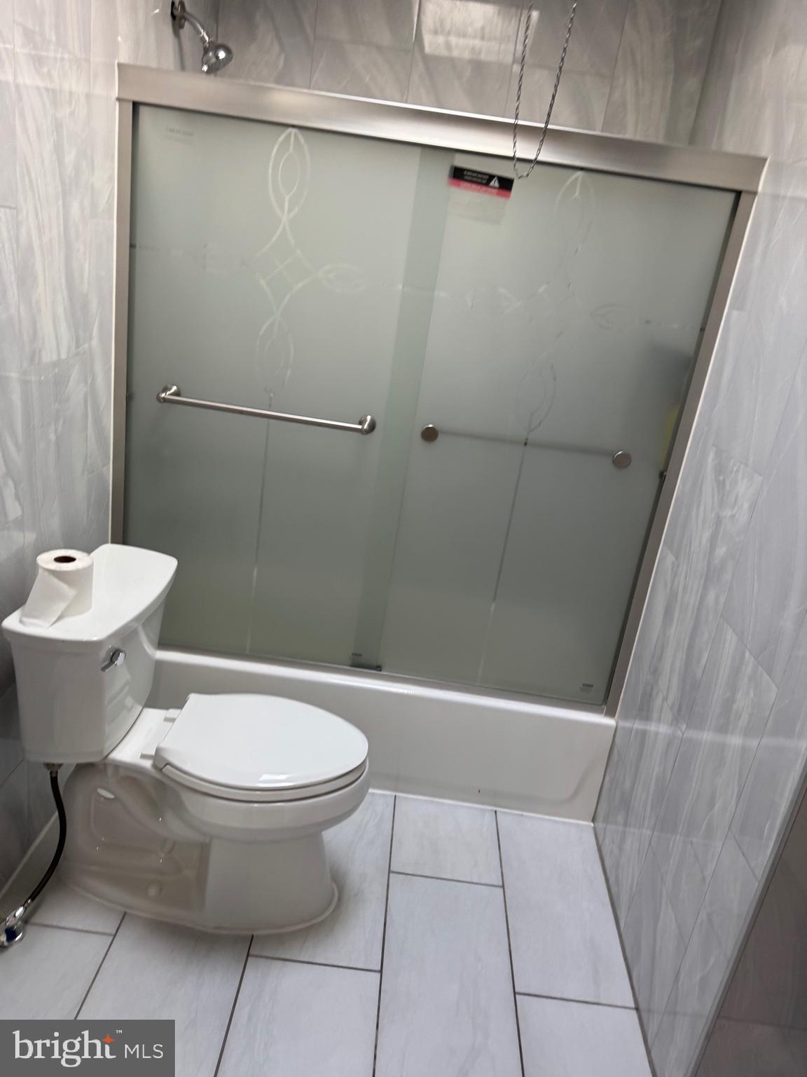 EASTWICK - Residential