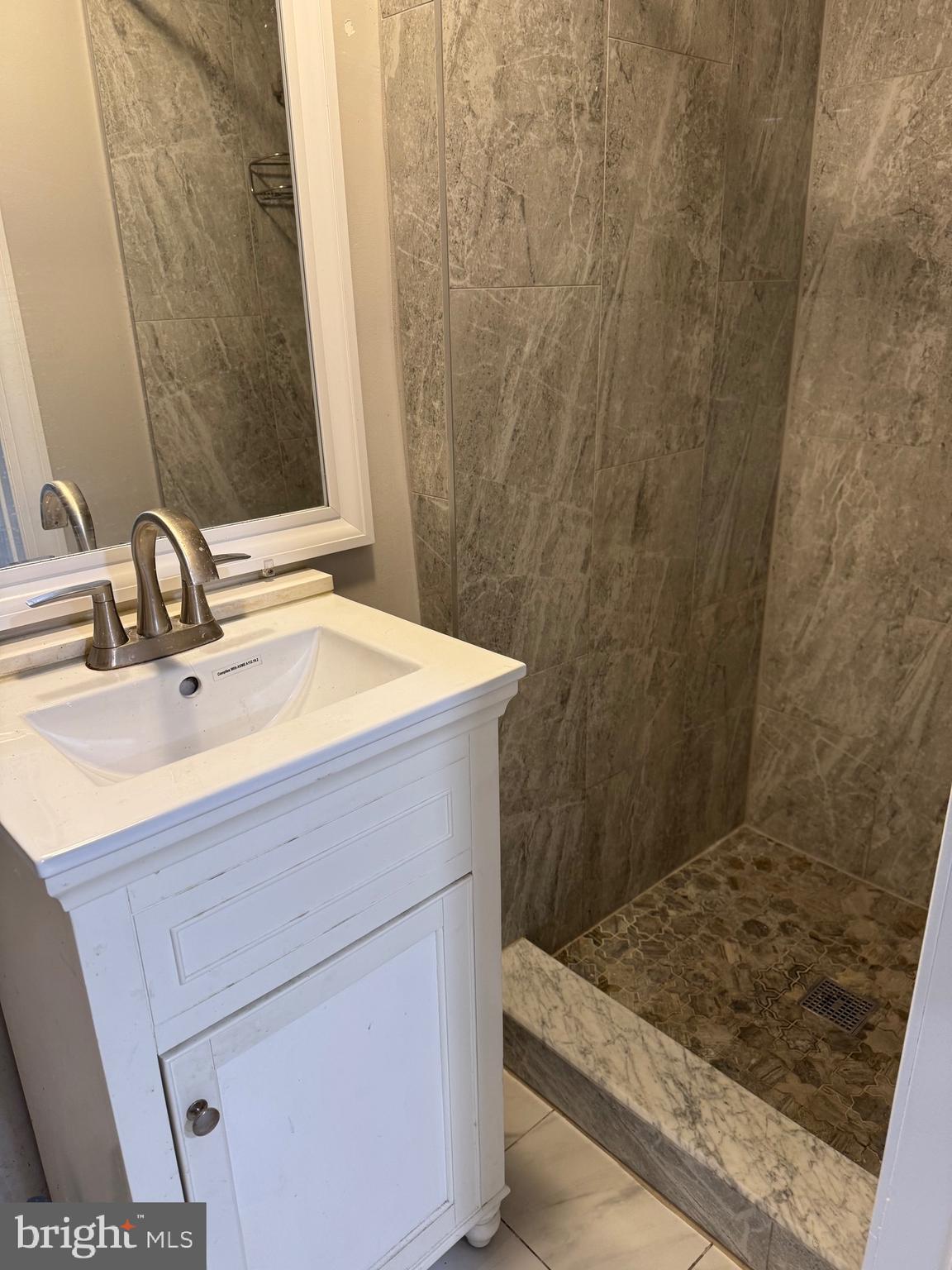 EASTWICK - Residential