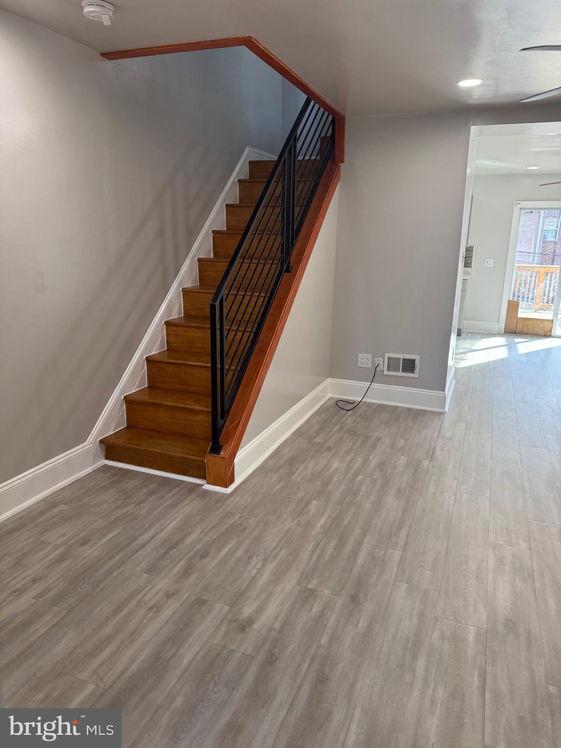 EASTWICK - Residential