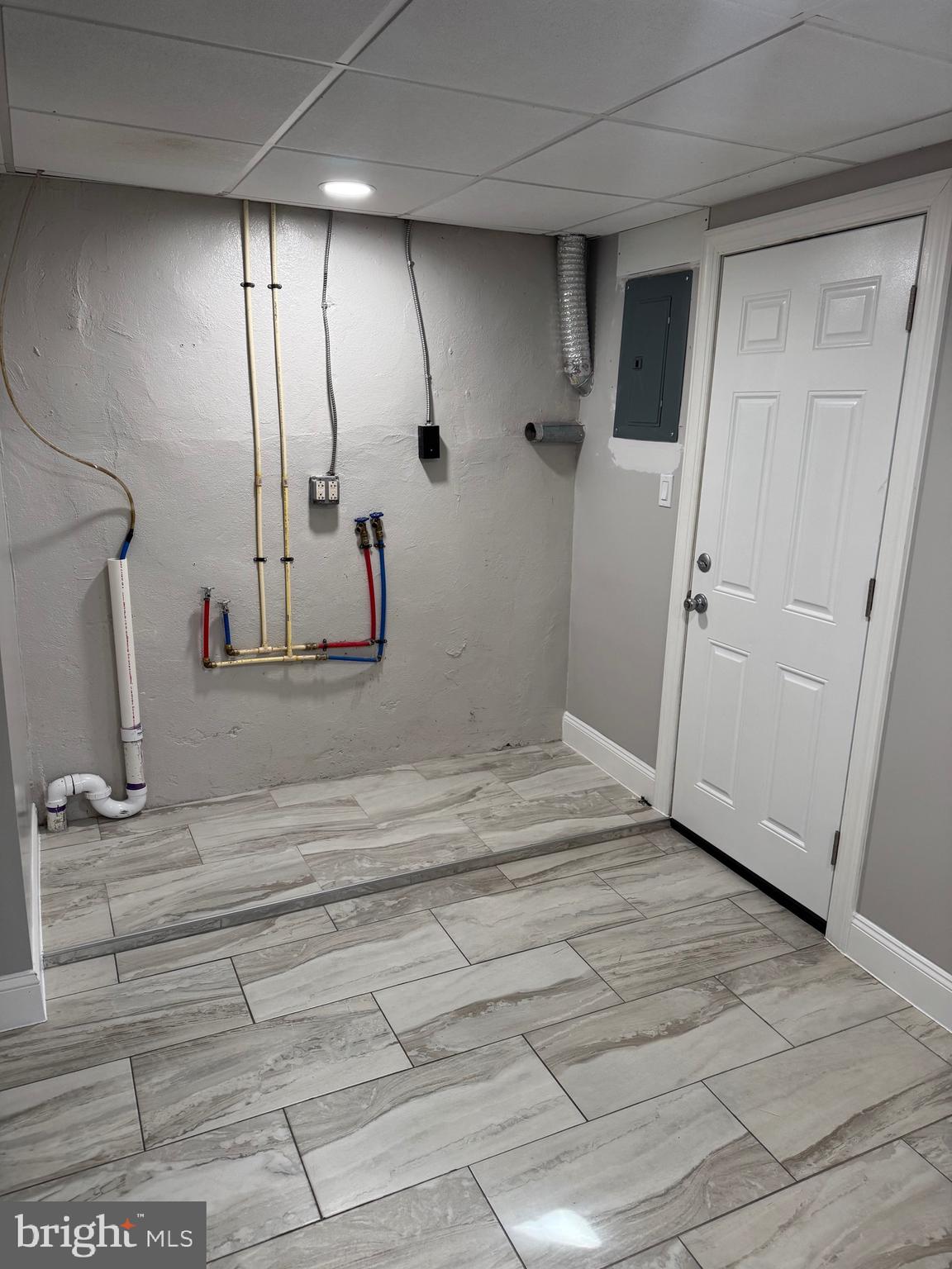 EASTWICK - Residential