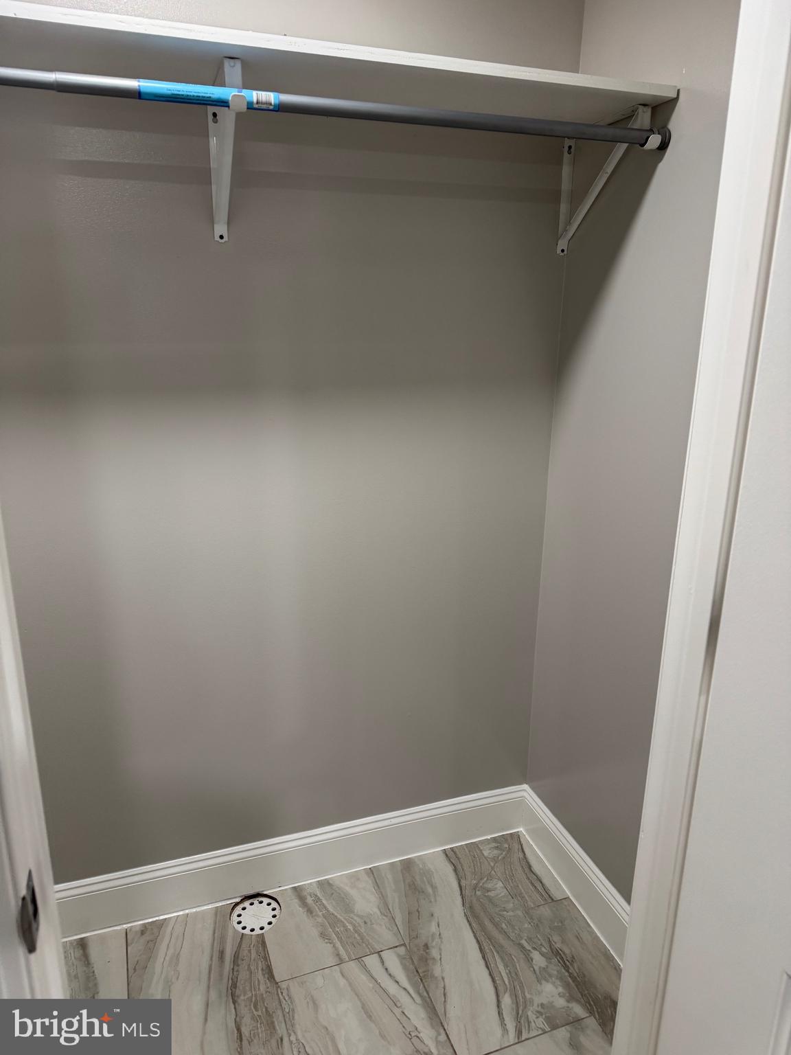 EASTWICK - Residential