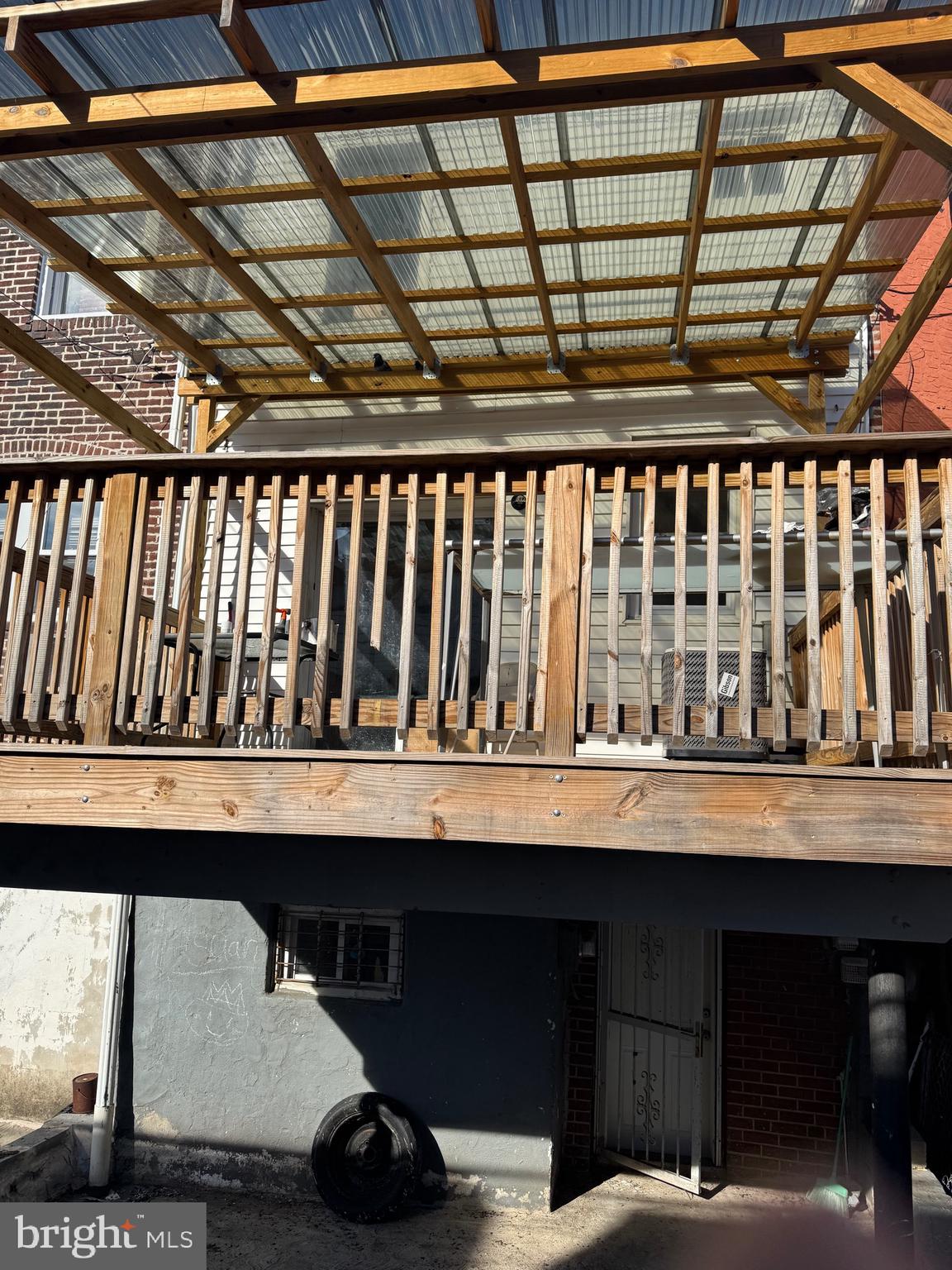 EASTWICK - Residential