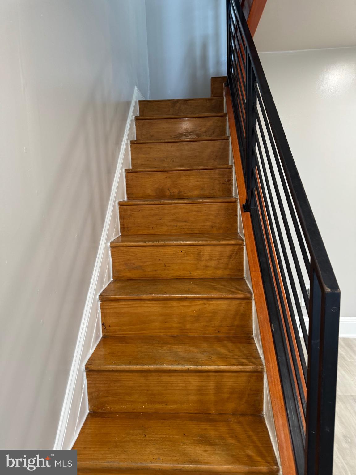 EASTWICK - Residential