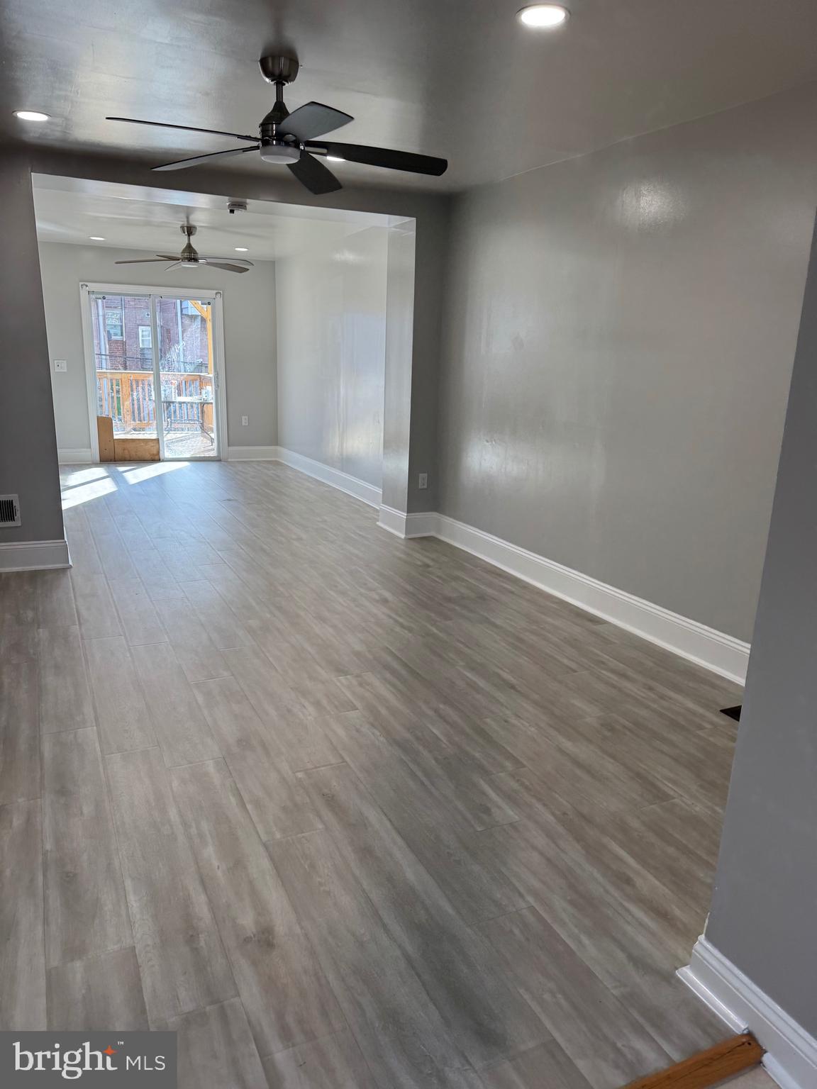 EASTWICK - Residential