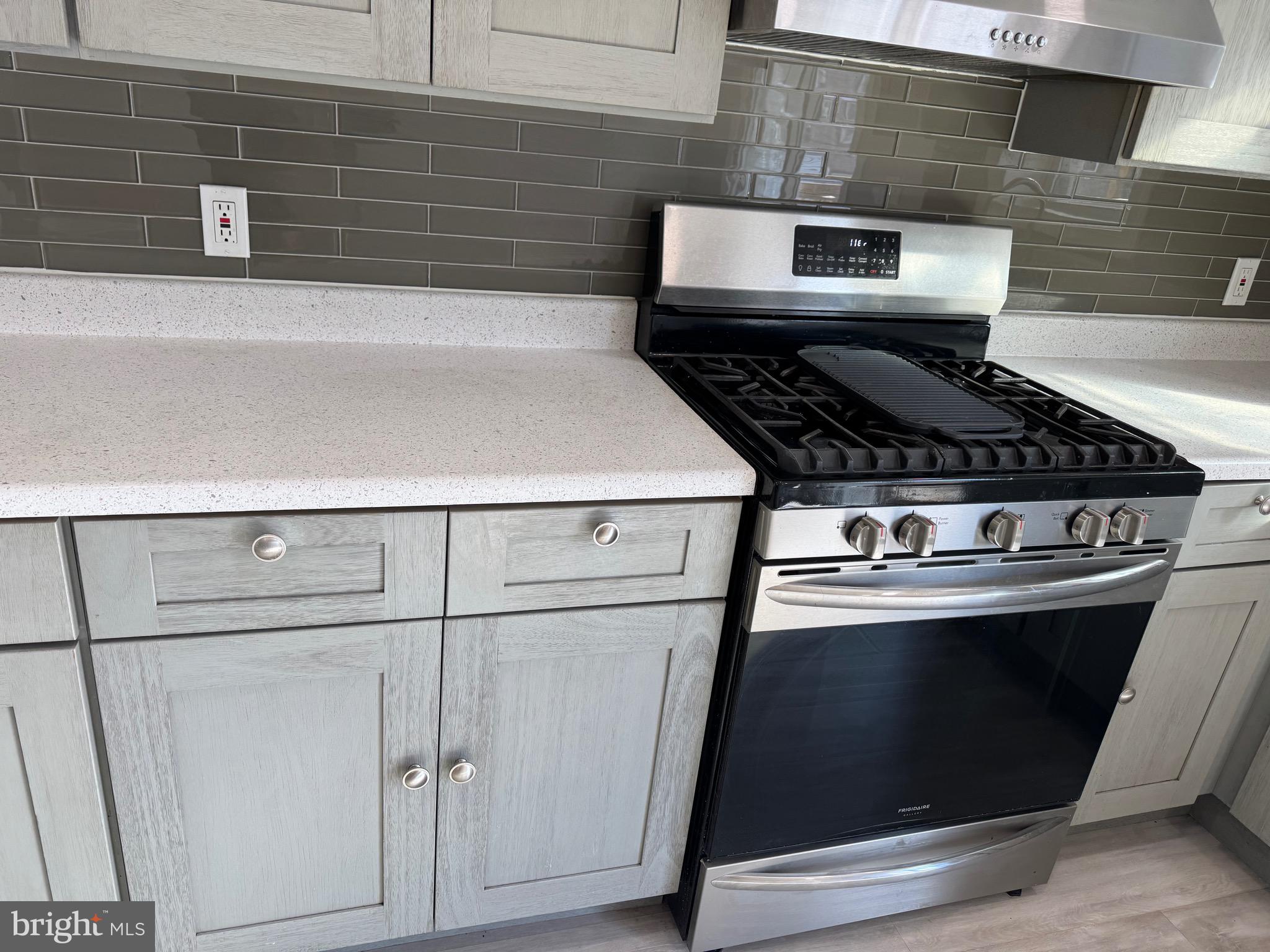 EASTWICK - Residential