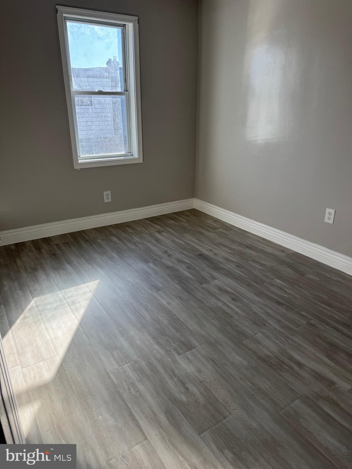 EASTWICK - Residential