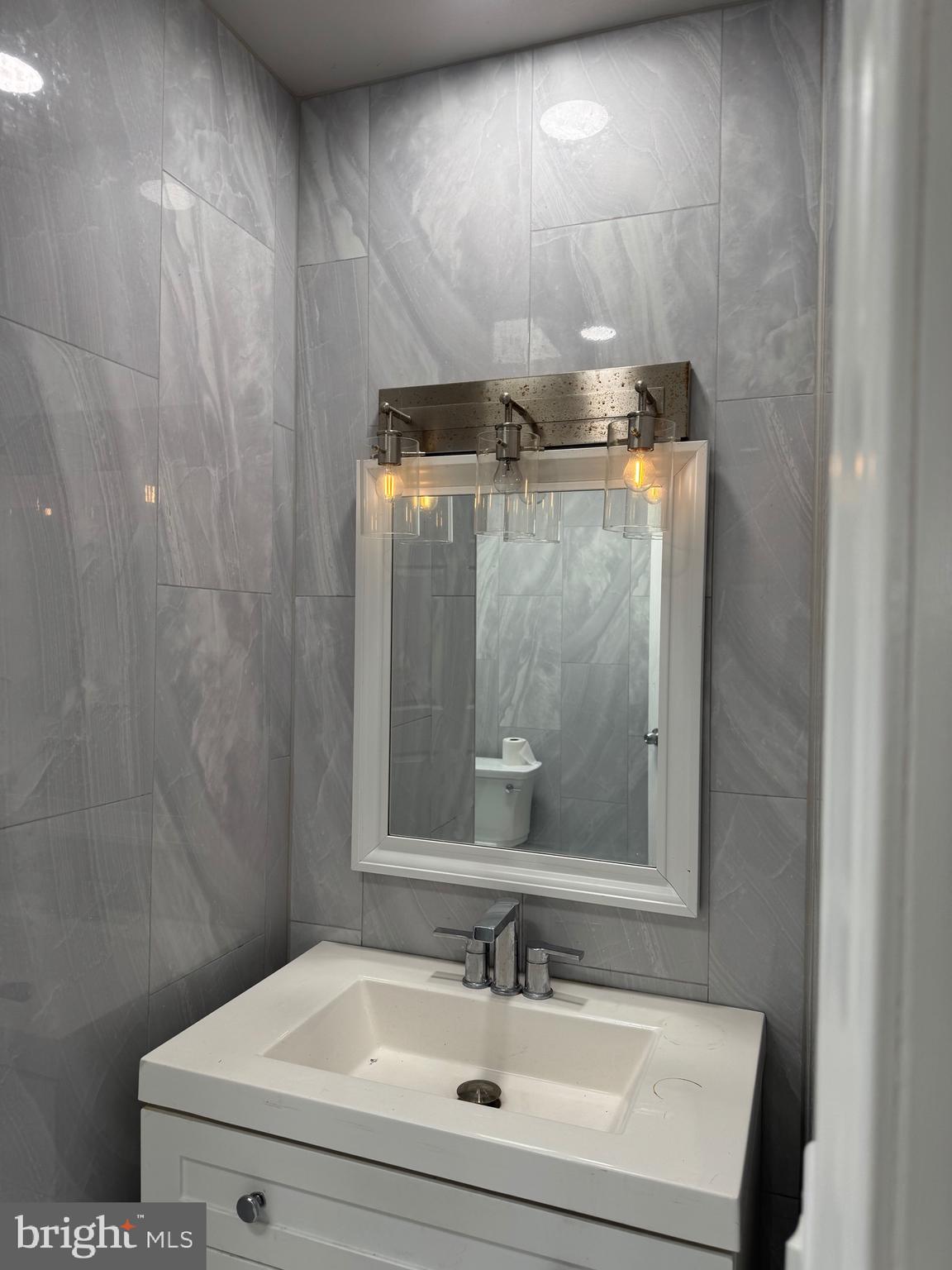 EASTWICK - Residential