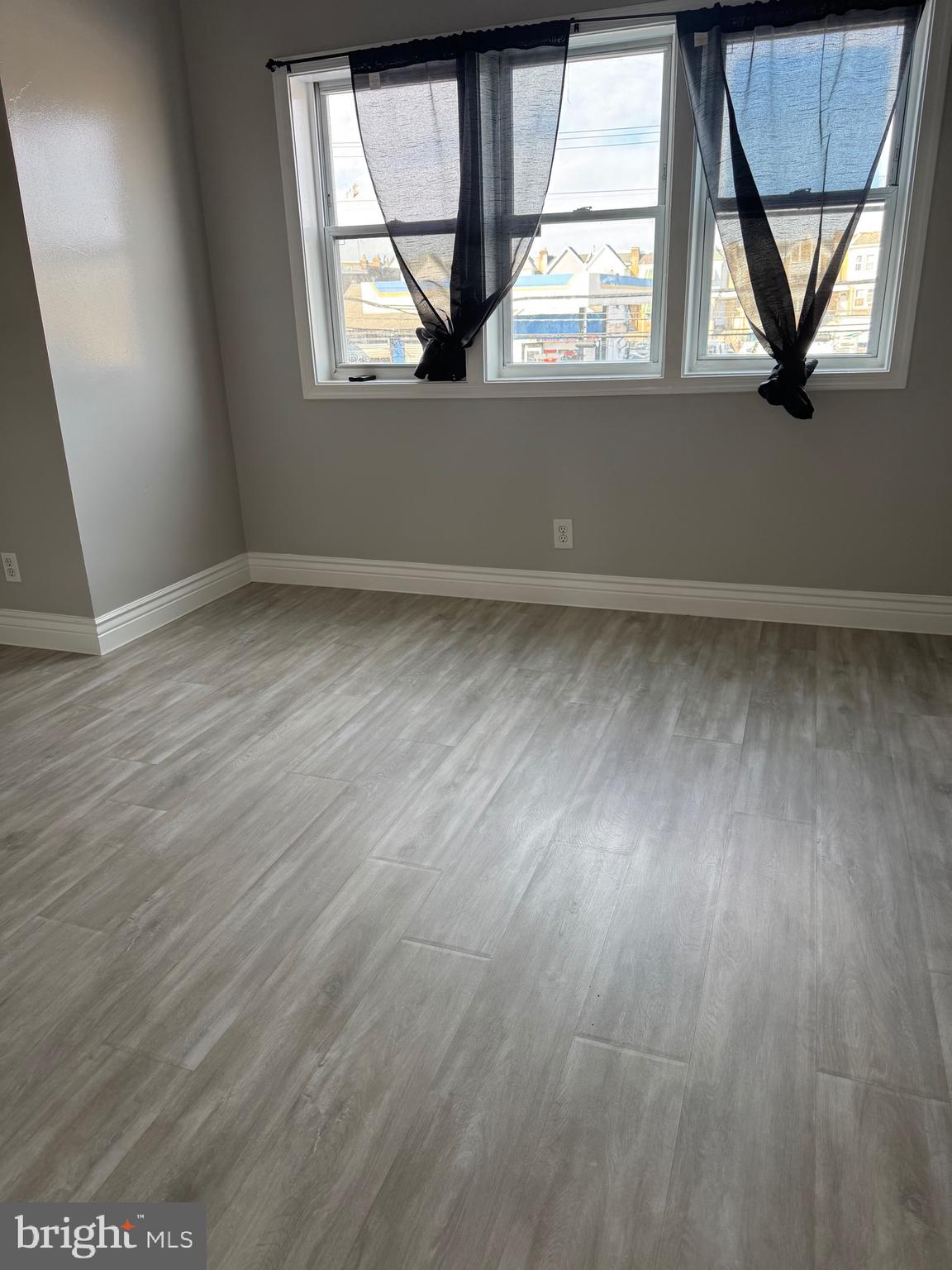 EASTWICK - Residential