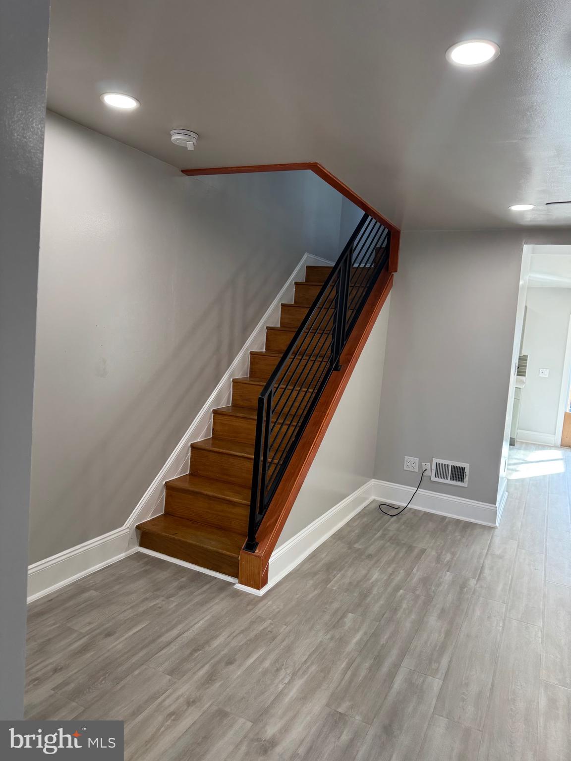 EASTWICK - Residential