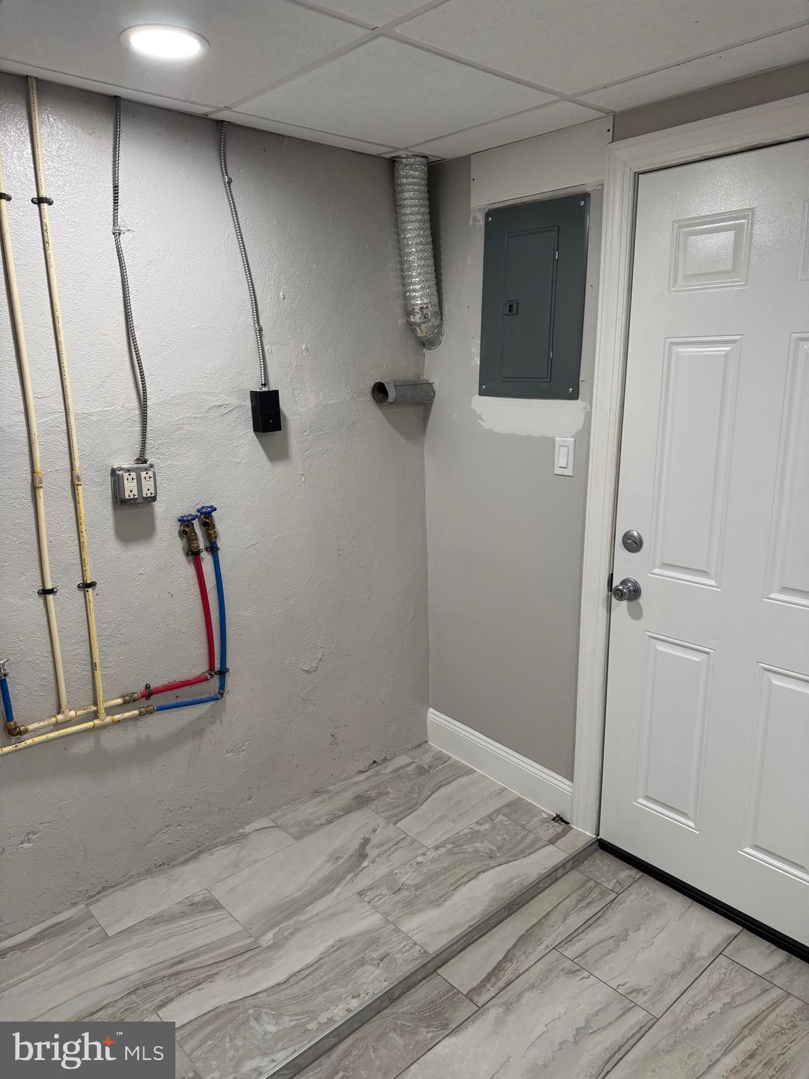 EASTWICK - Residential