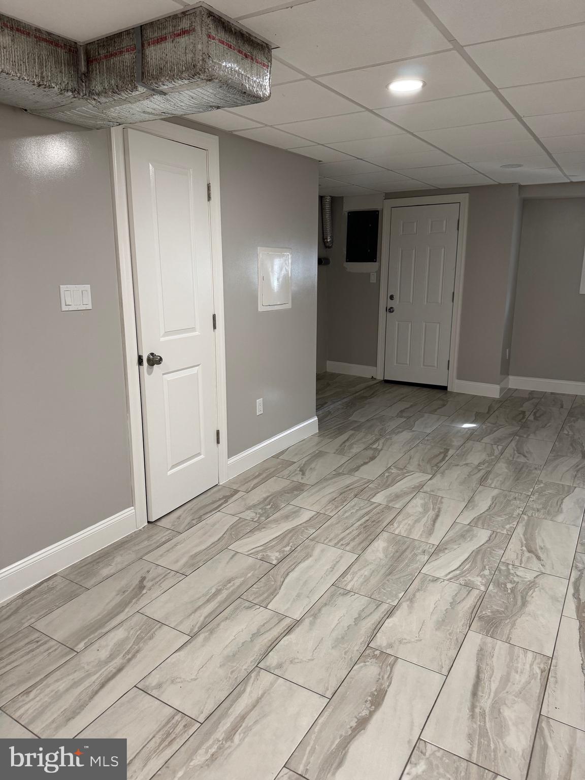 EASTWICK - Residential