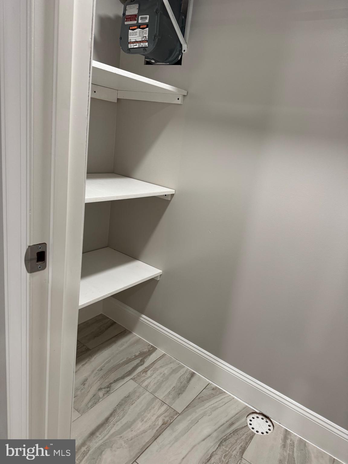 EASTWICK - Residential