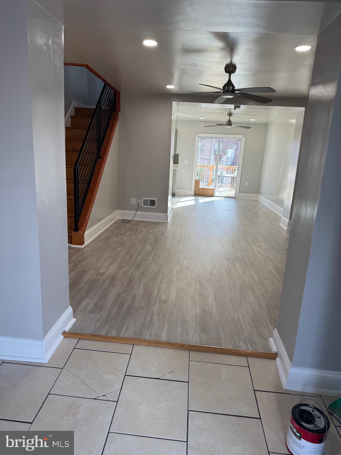 EASTWICK - Residential