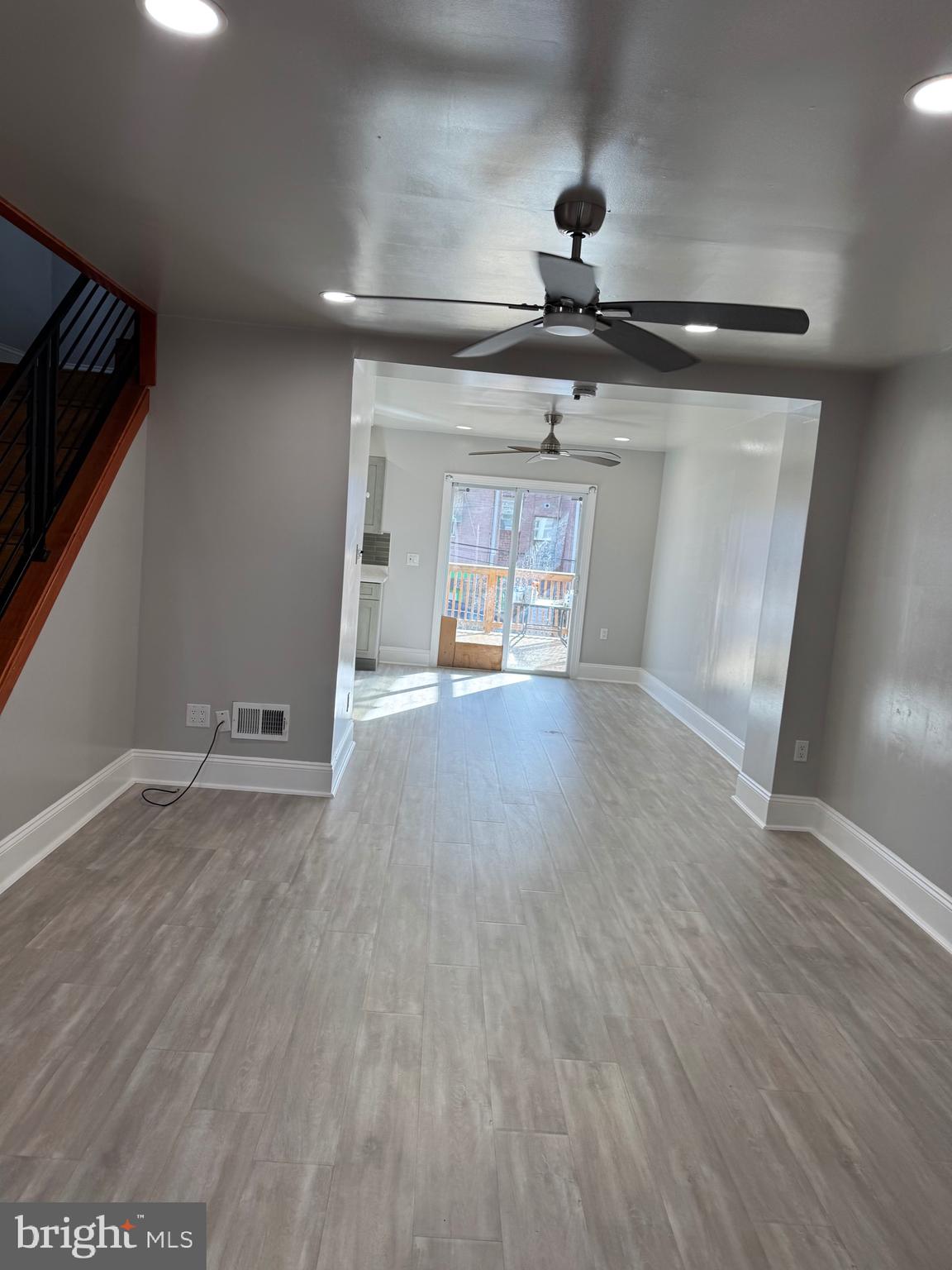 EASTWICK - Residential