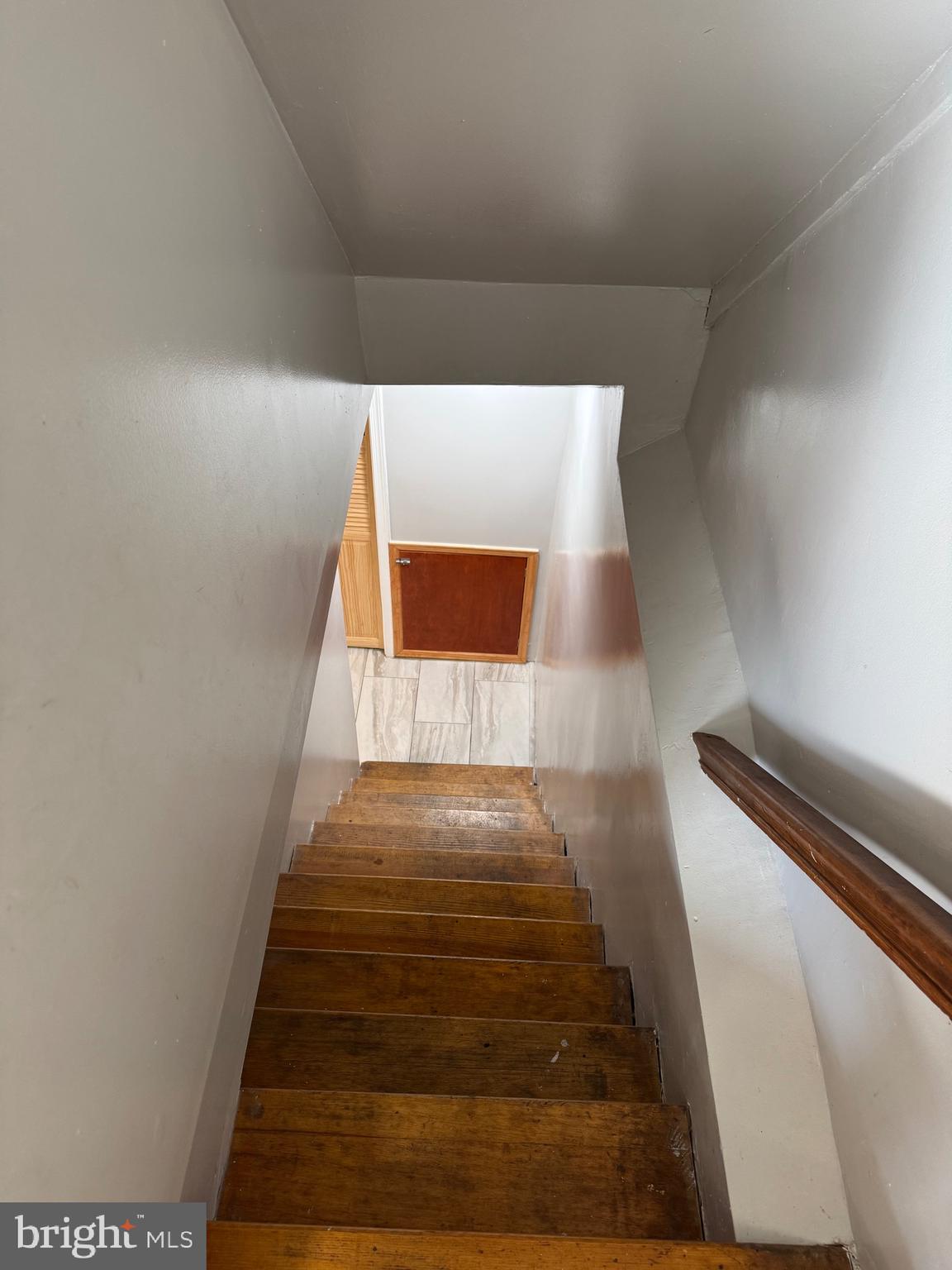 EASTWICK - Residential