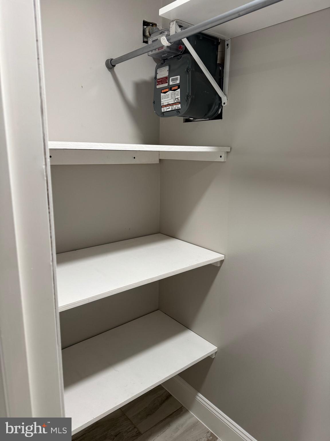 EASTWICK - Residential