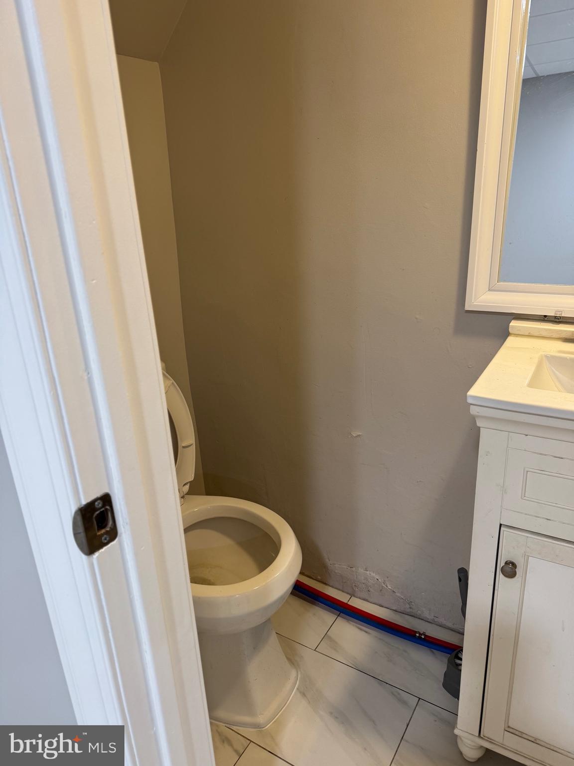 EASTWICK - Residential