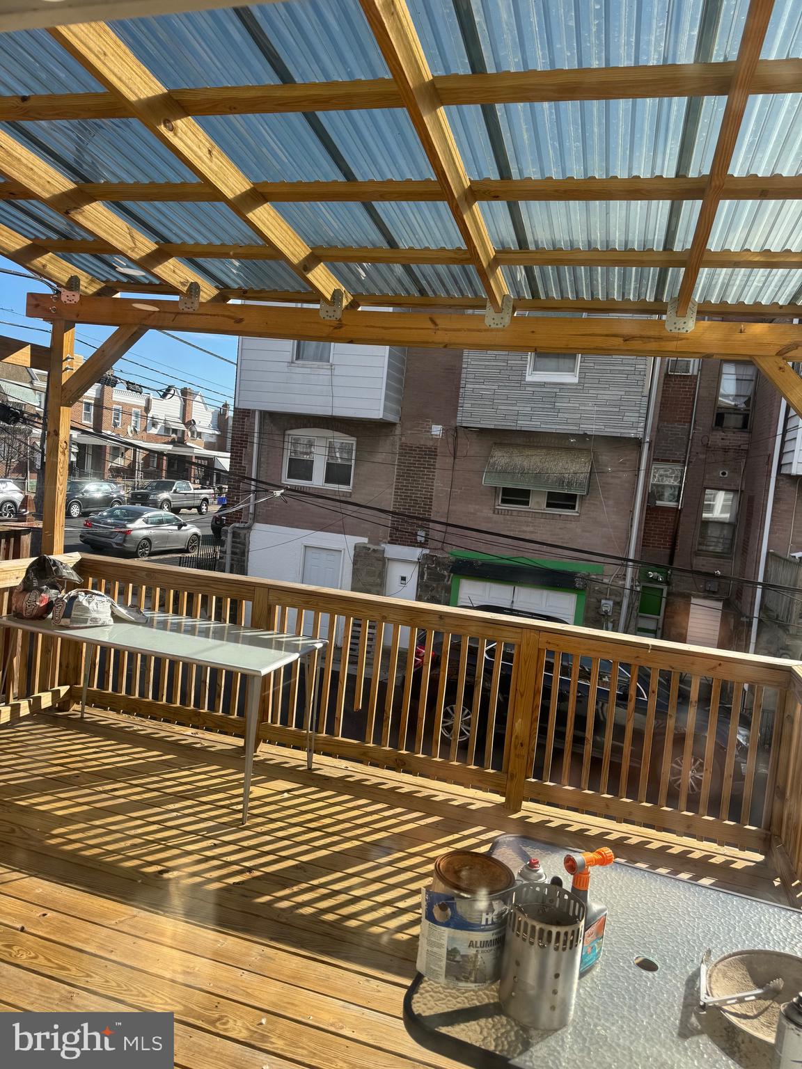 EASTWICK - Residential