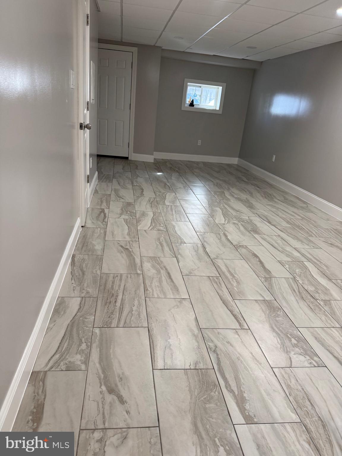 EASTWICK - Residential