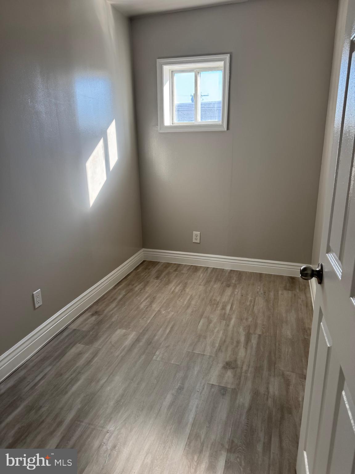 EASTWICK - Residential