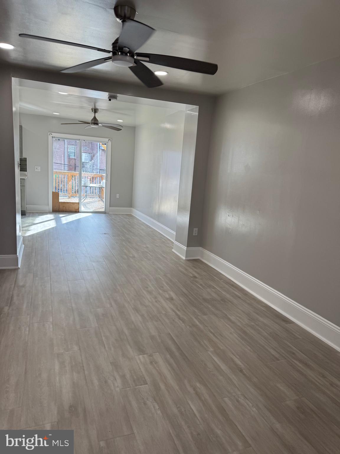 EASTWICK - Residential