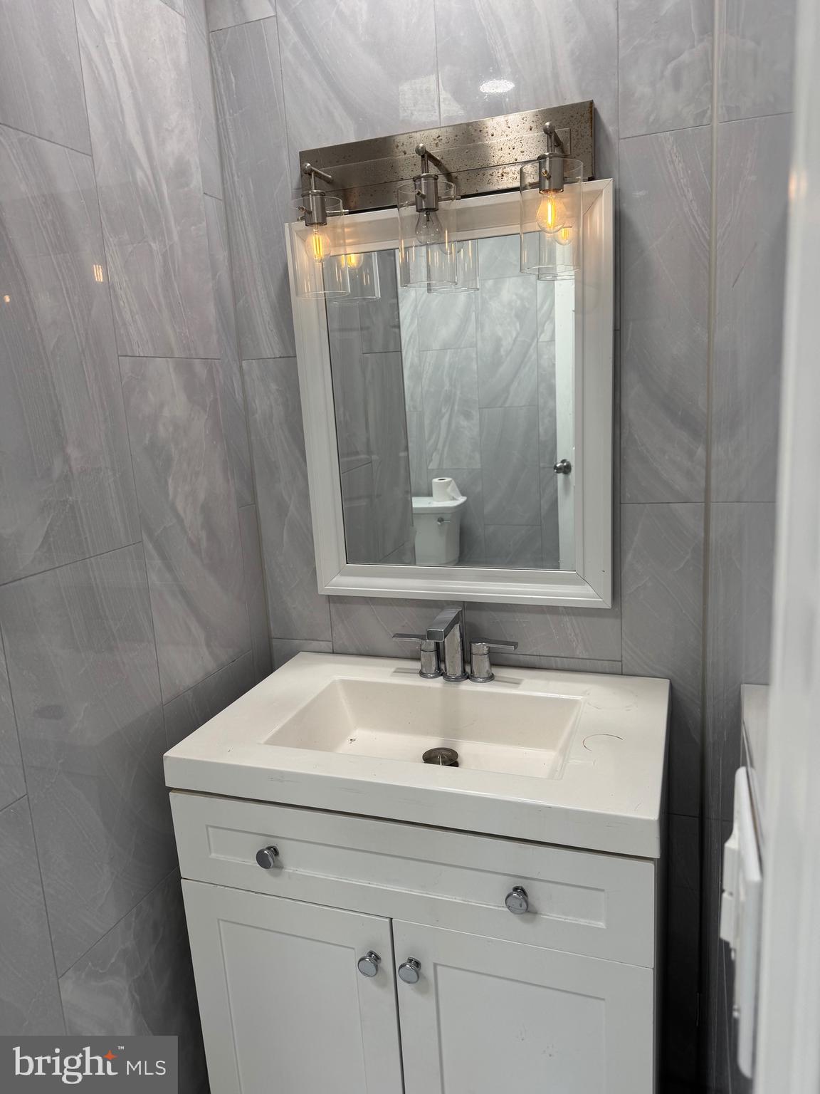 EASTWICK - Residential