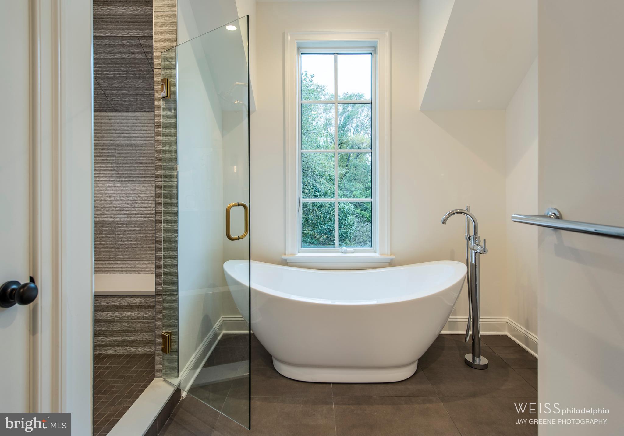 SYDBURY GLEN - Residential