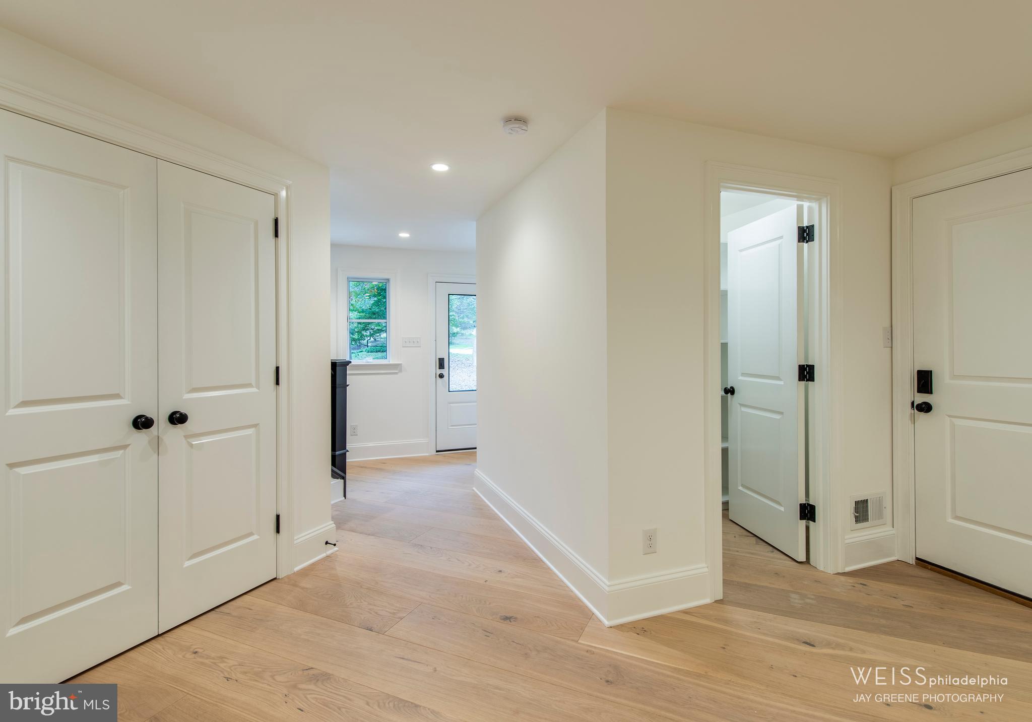 SYDBURY GLEN - Residential