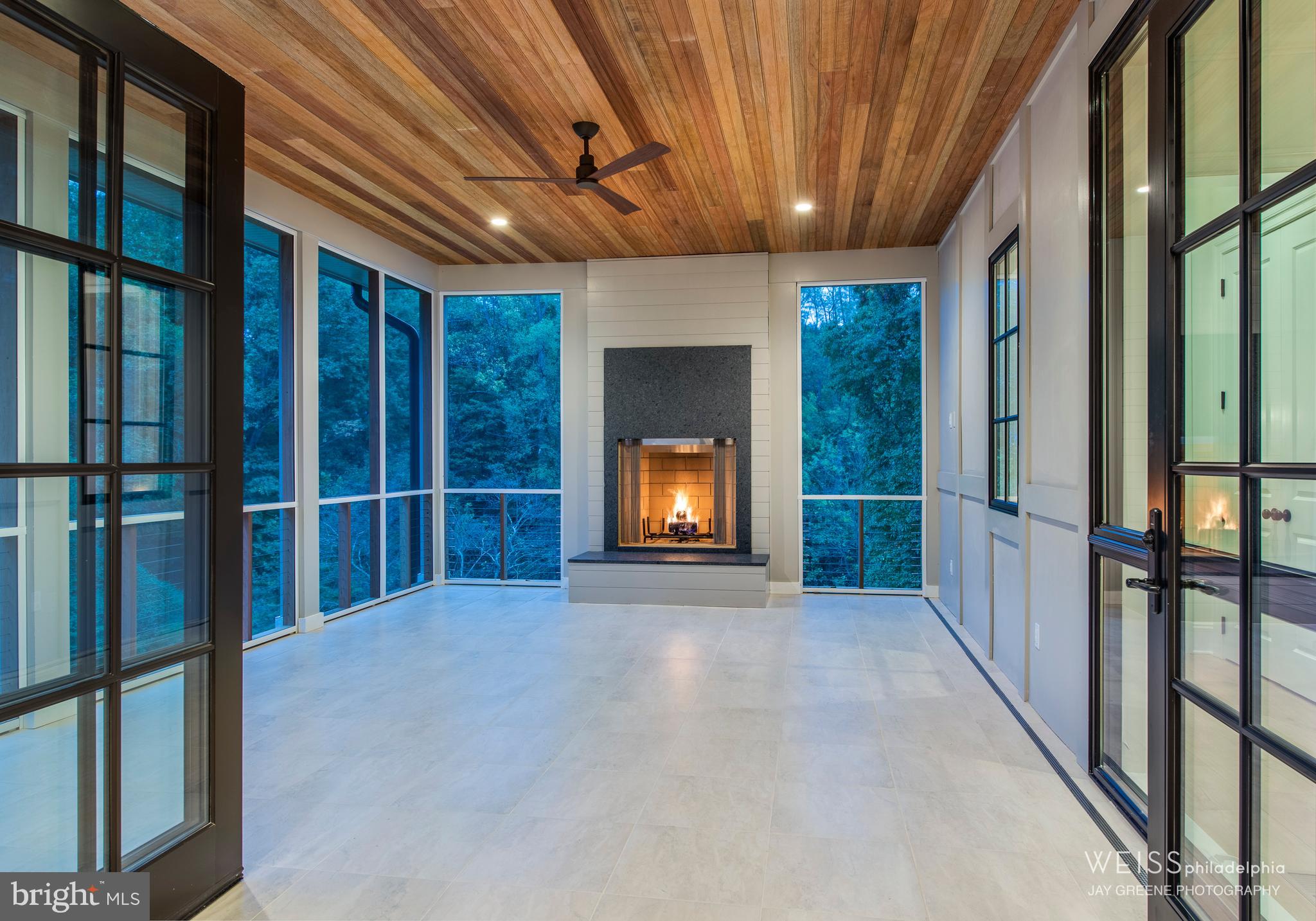 SYDBURY GLEN - Residential