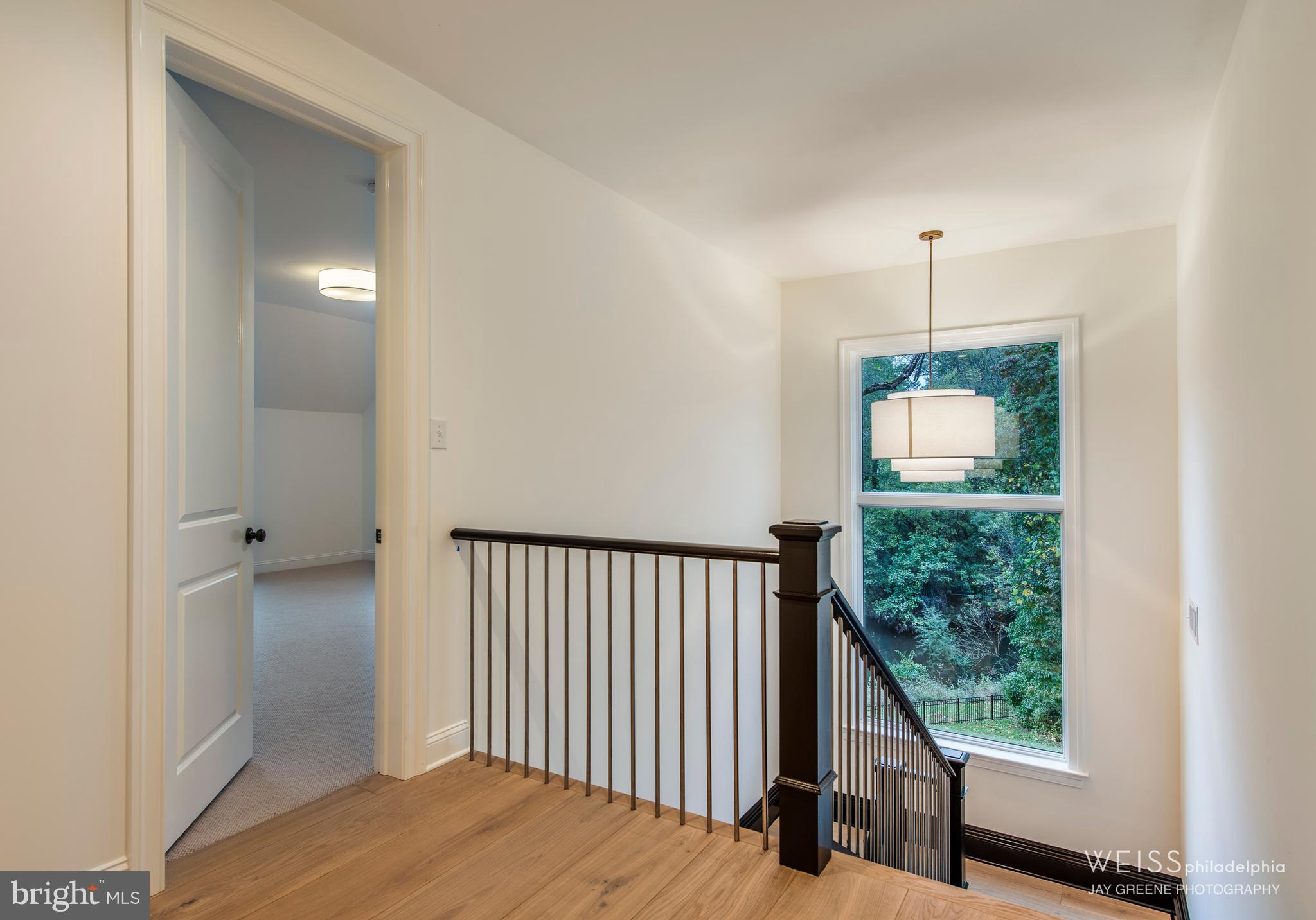 SYDBURY GLEN - Residential