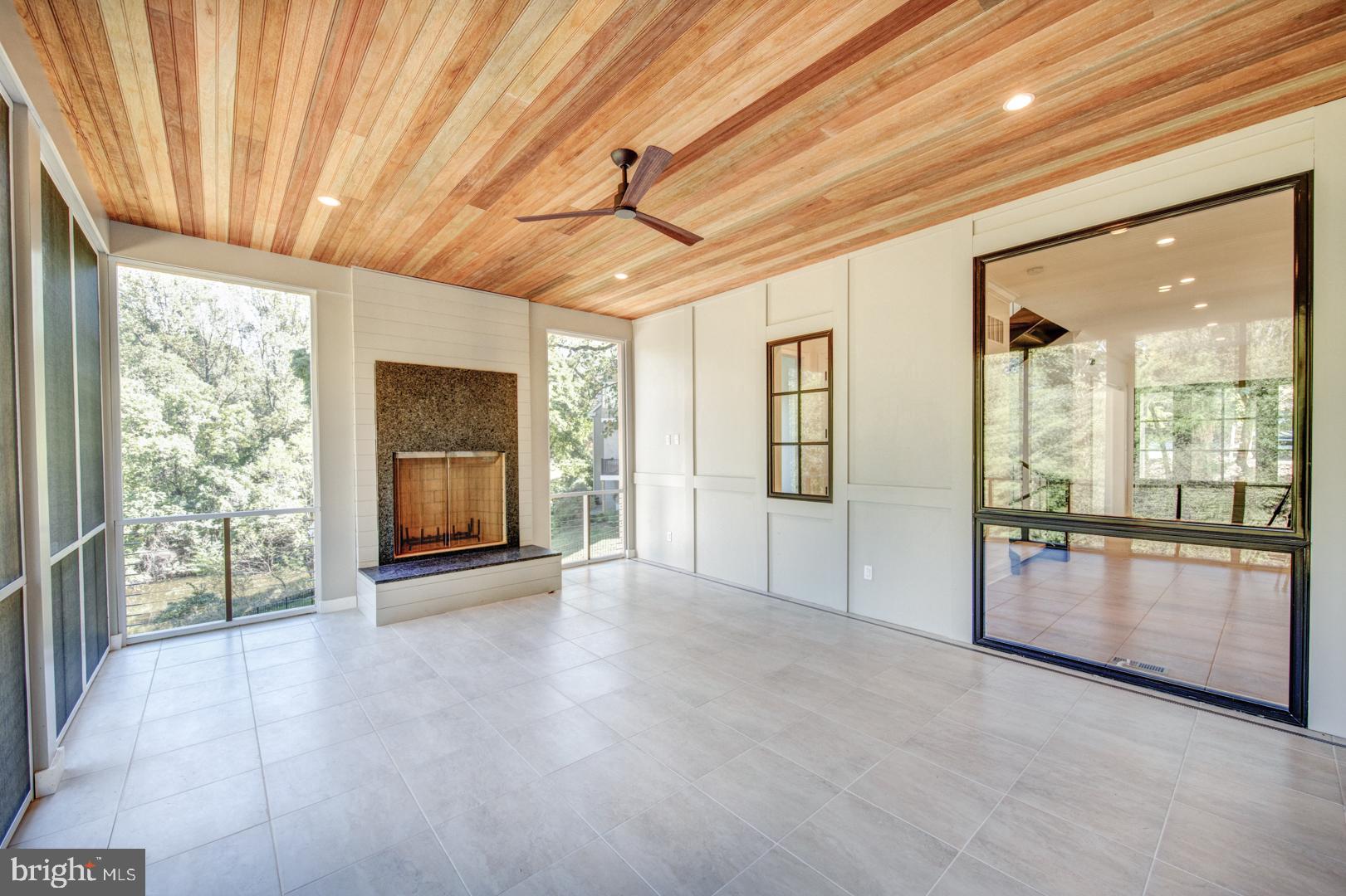 SYDBURY GLEN - Residential