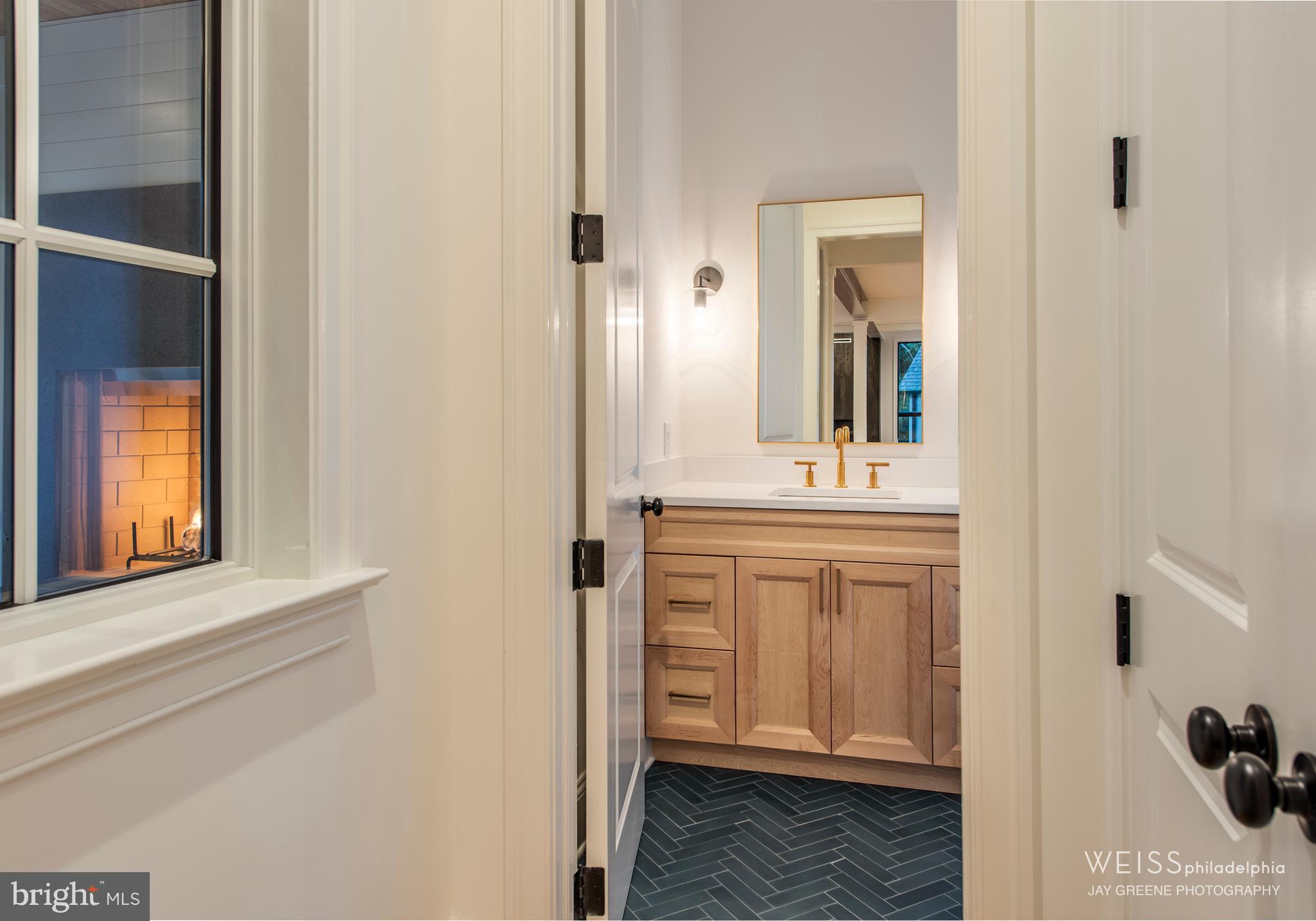 SYDBURY GLEN - Residential