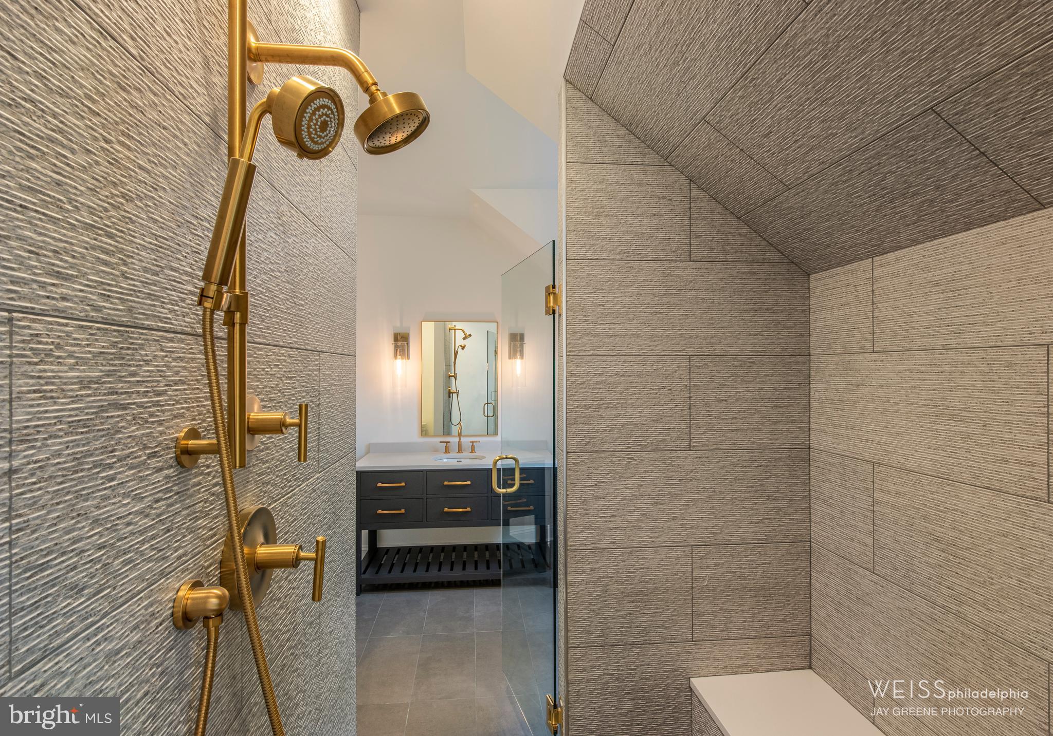 SYDBURY GLEN - Residential