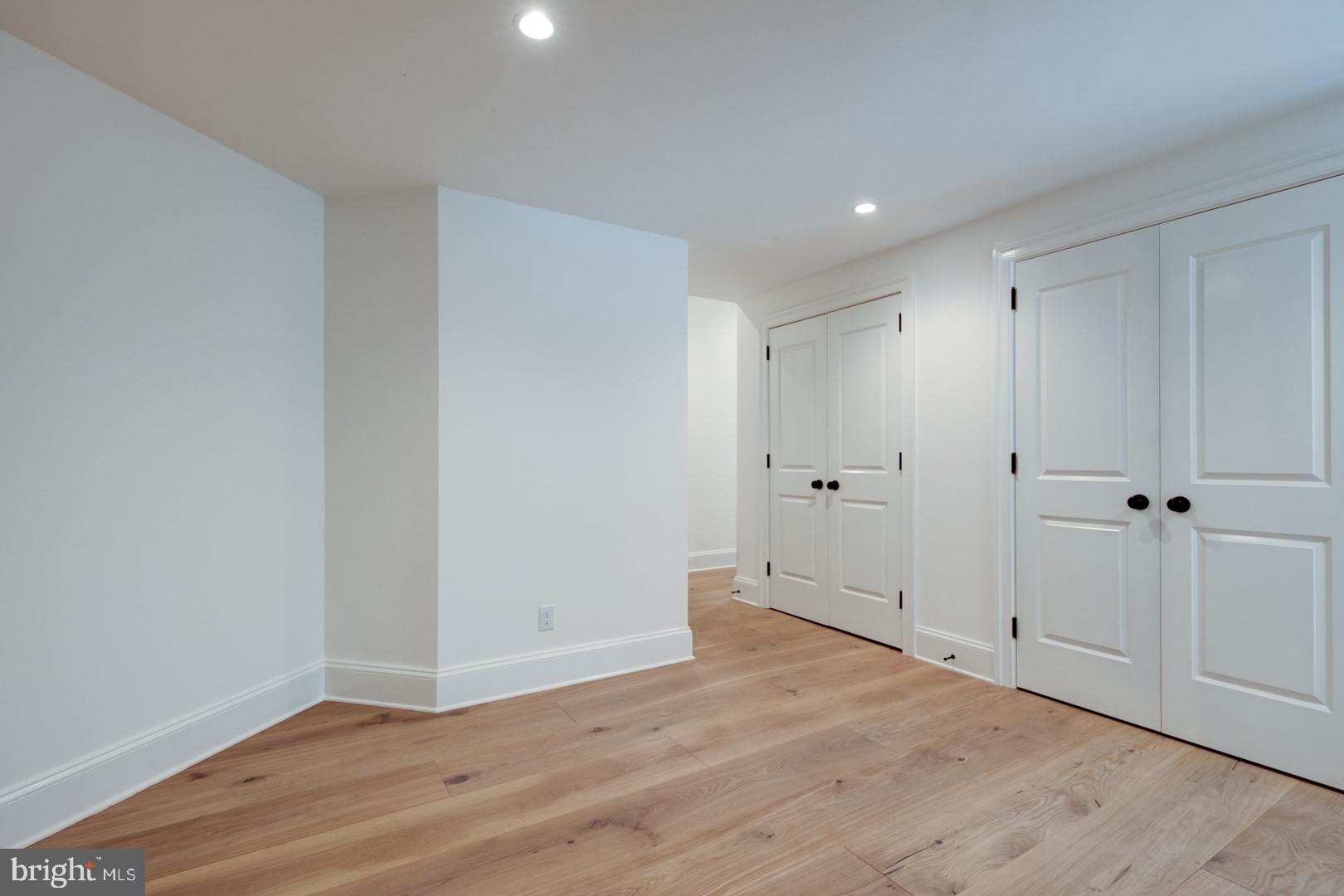 SYDBURY GLEN - Residential