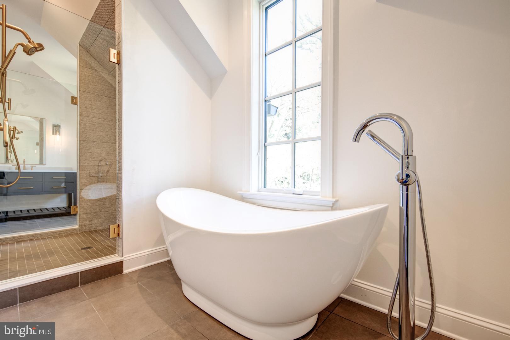 SYDBURY GLEN - Residential