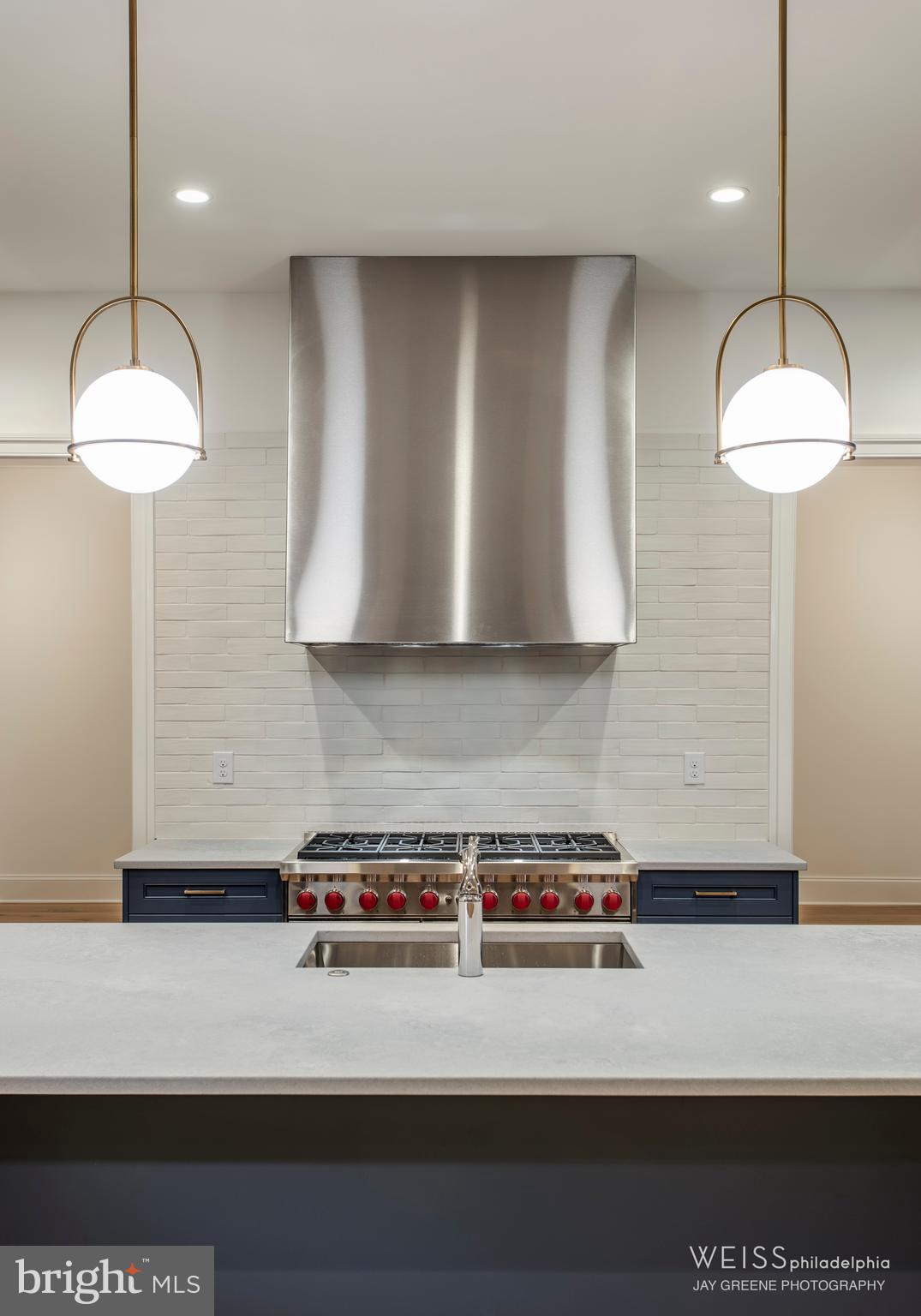 SYDBURY GLEN - Residential