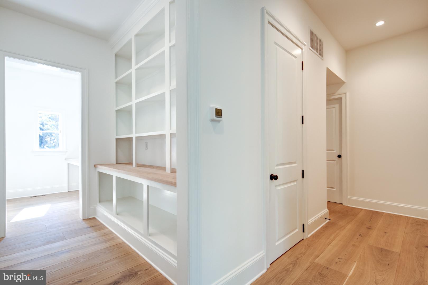 SYDBURY GLEN - Residential