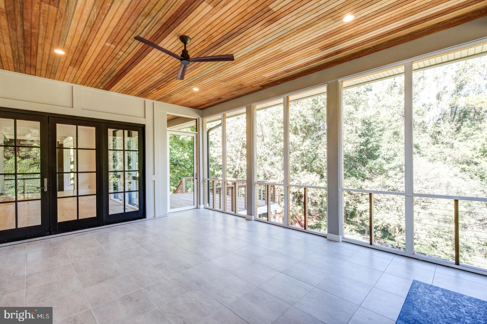 SYDBURY GLEN - Residential