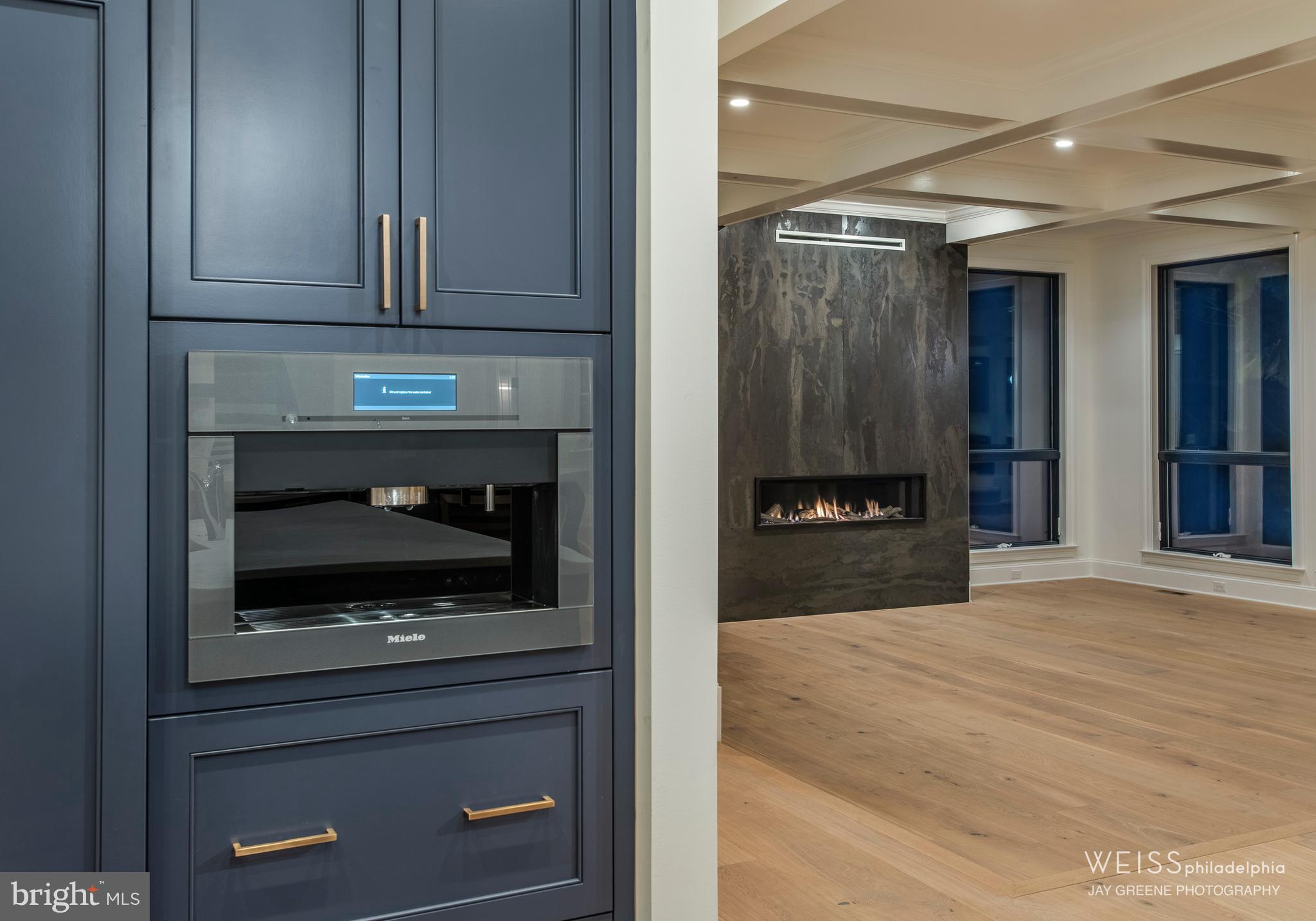 SYDBURY GLEN - Residential