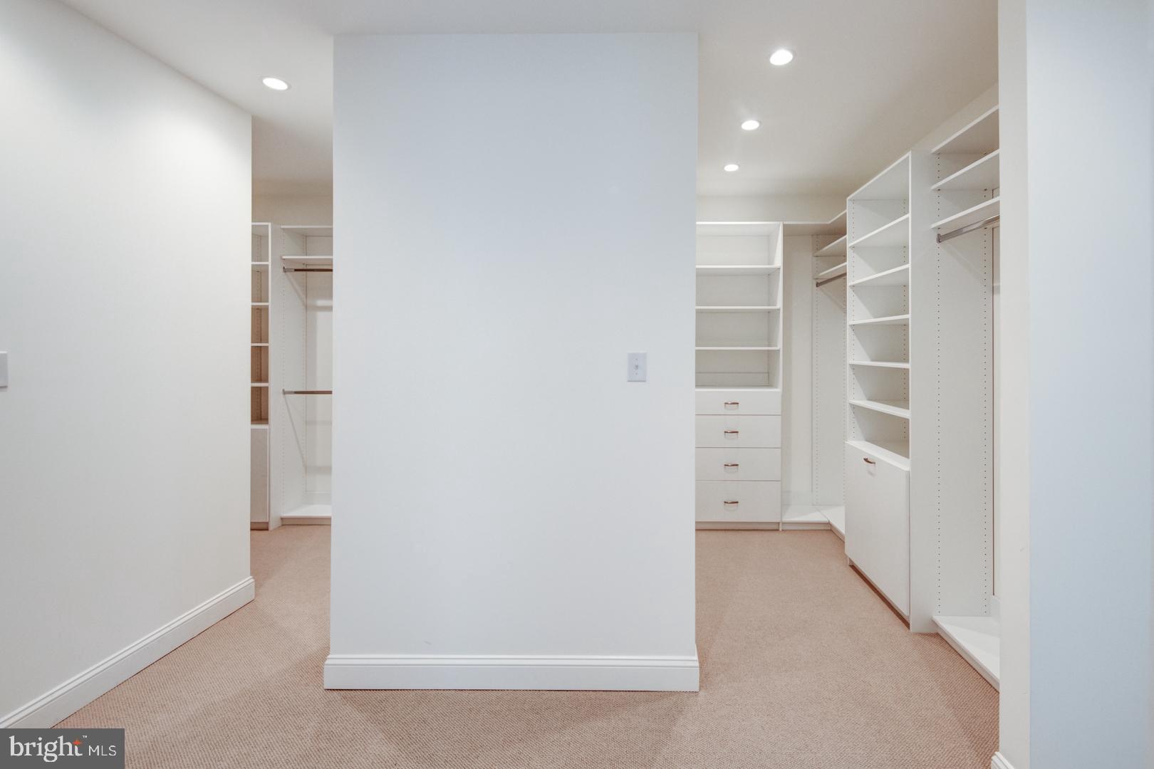 SYDBURY GLEN - Residential